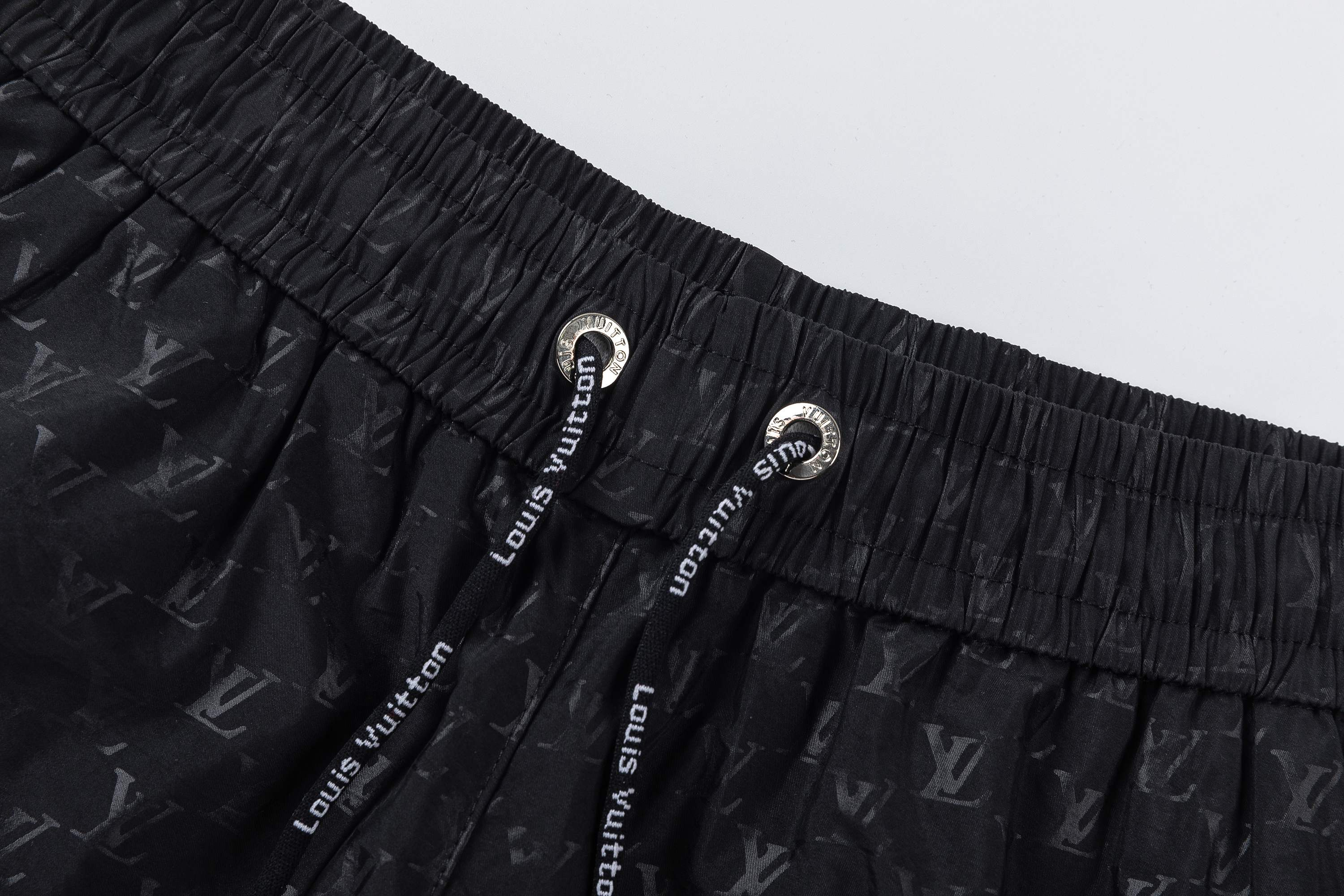 LV【LOUIS VUITTON  公式旗艦店】ルイヴィトン   ショートパンツご好評に付き再入荷！250224-BRAND OFF