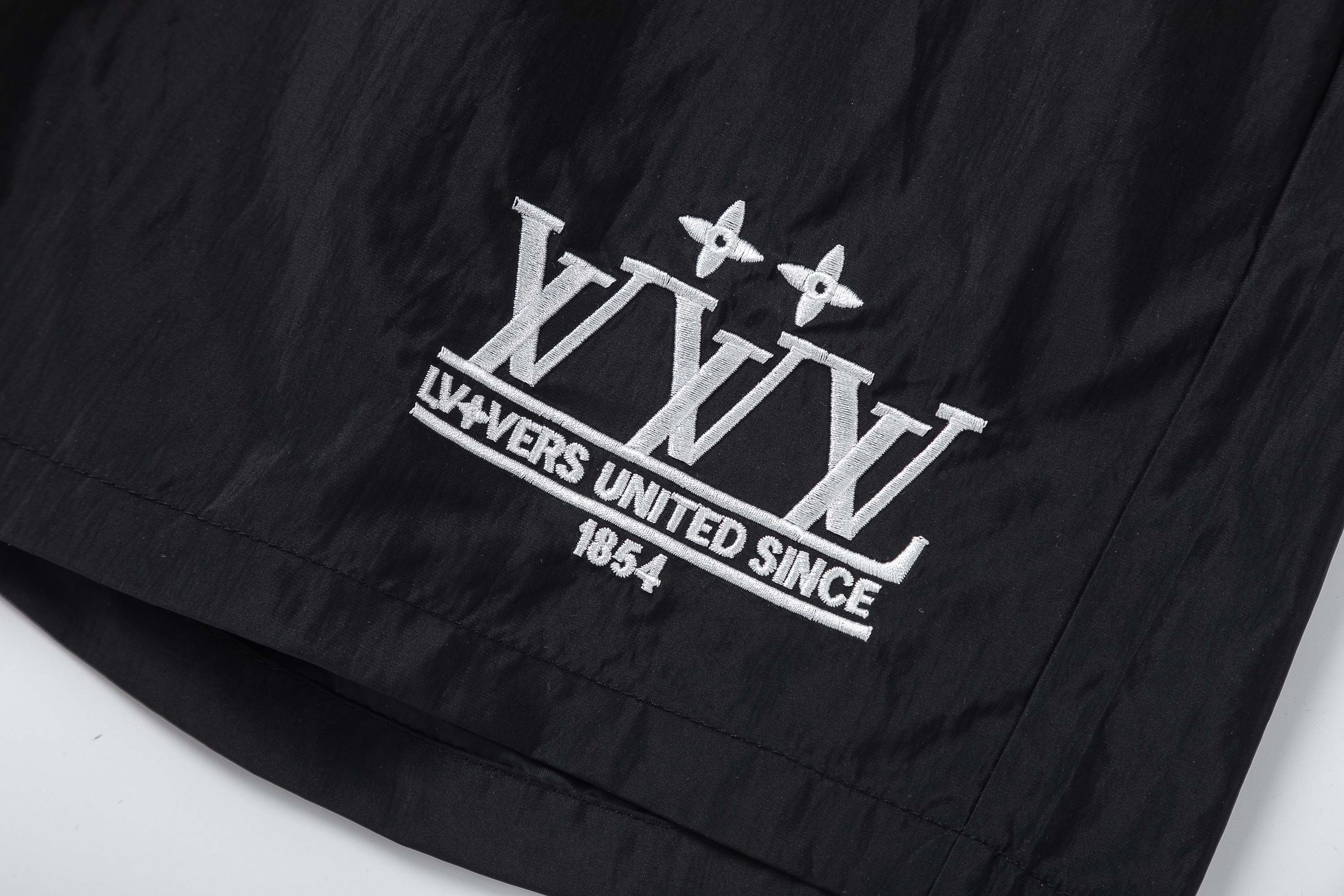 LV【LOUIS VUITTON  公式旗艦店】ルイヴィトン   ショートパンツご好評に付き再入荷！250224-BRAND OFF