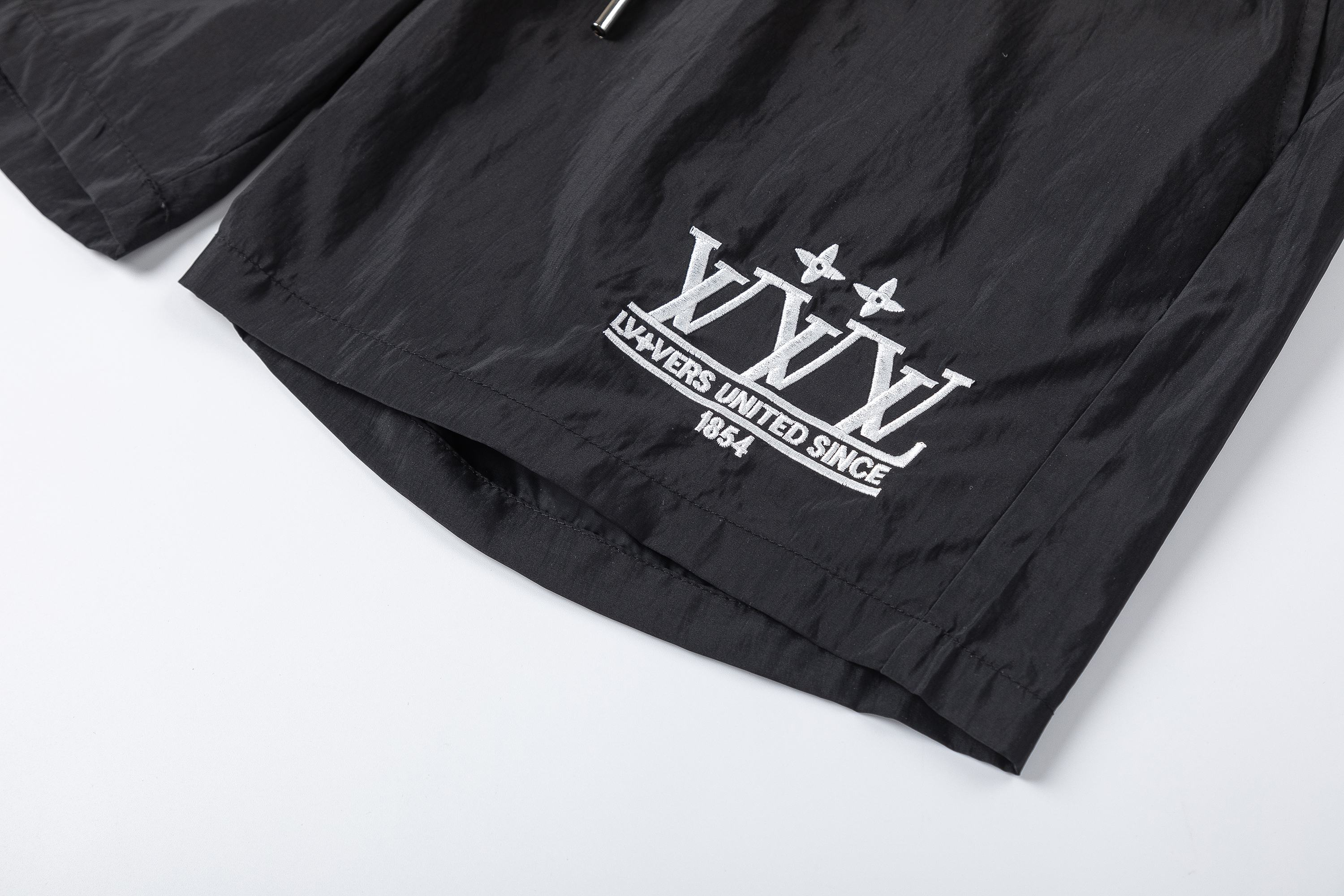 LV【LOUIS VUITTON  公式旗艦店】ルイヴィトン   ショートパンツご好評に付き再入荷！250224-BRAND OFF