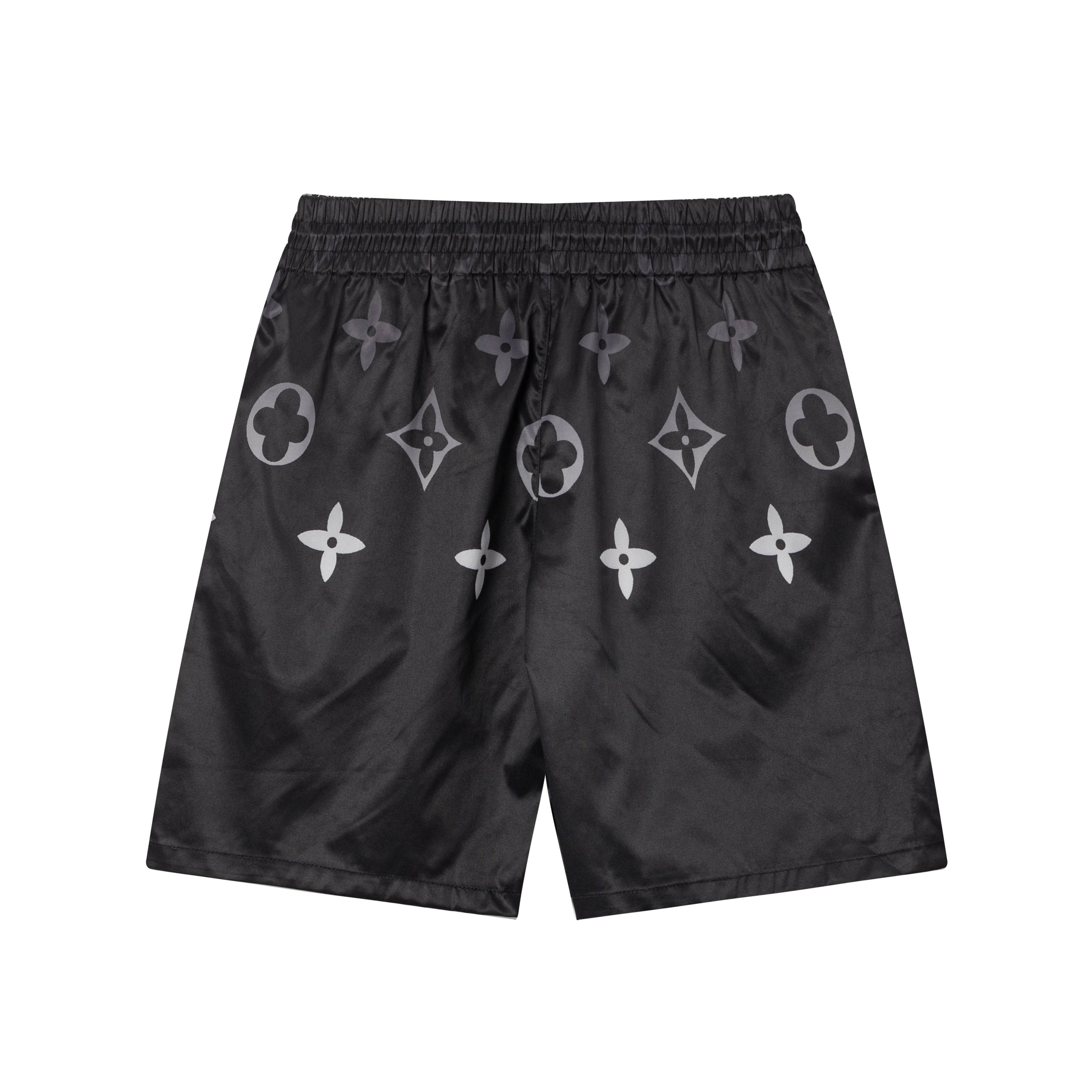 LV【LOUIS VUITTON  公式旗艦店】ルイヴィトン   ショートパンツご好評に付き再入荷！250224-BRAND OFF