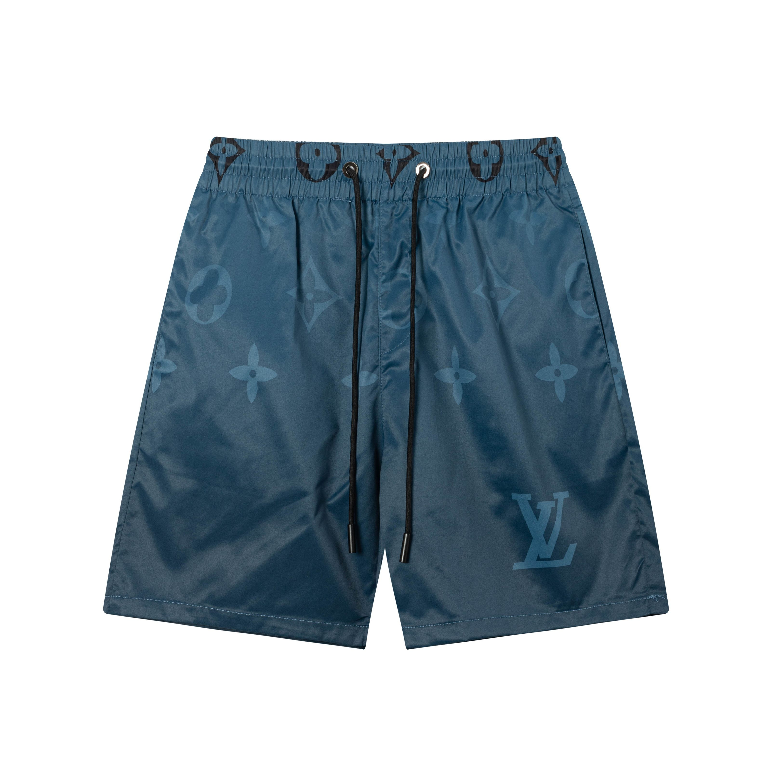LV【LOUIS VUITTON  公式旗艦店】ルイヴィトン   ショートパンツご好評に付き再入荷！250224-BRAND OFF