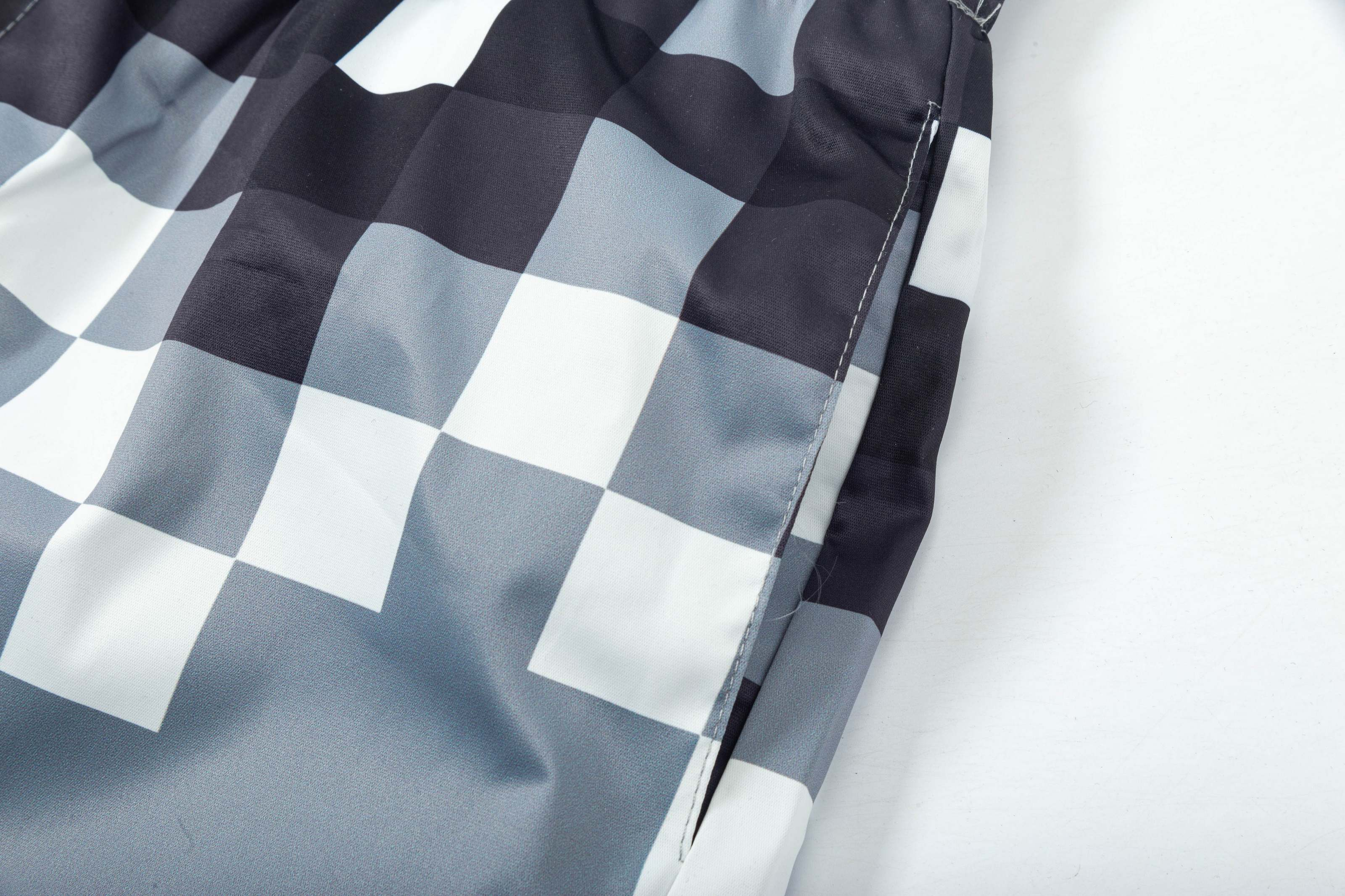 LV【LOUIS VUITTON  公式旗艦店】ルイヴィトン   ショートパンツご好評に付き再入荷！250224-BRAND OFF