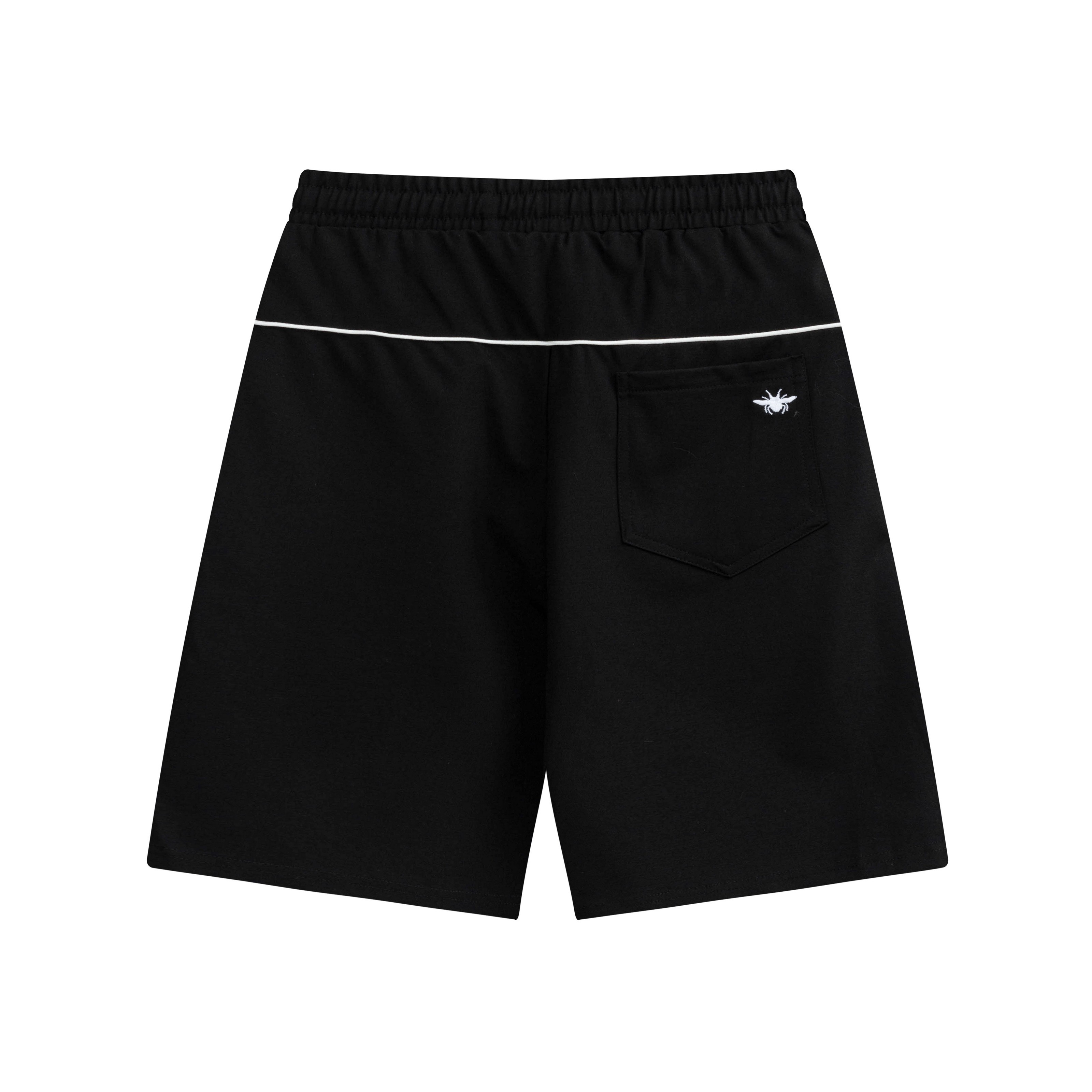 【DIOR  公式旗艦店】ディオール  ショートパンツご好評に付き再入荷！250225-BRAND OFF