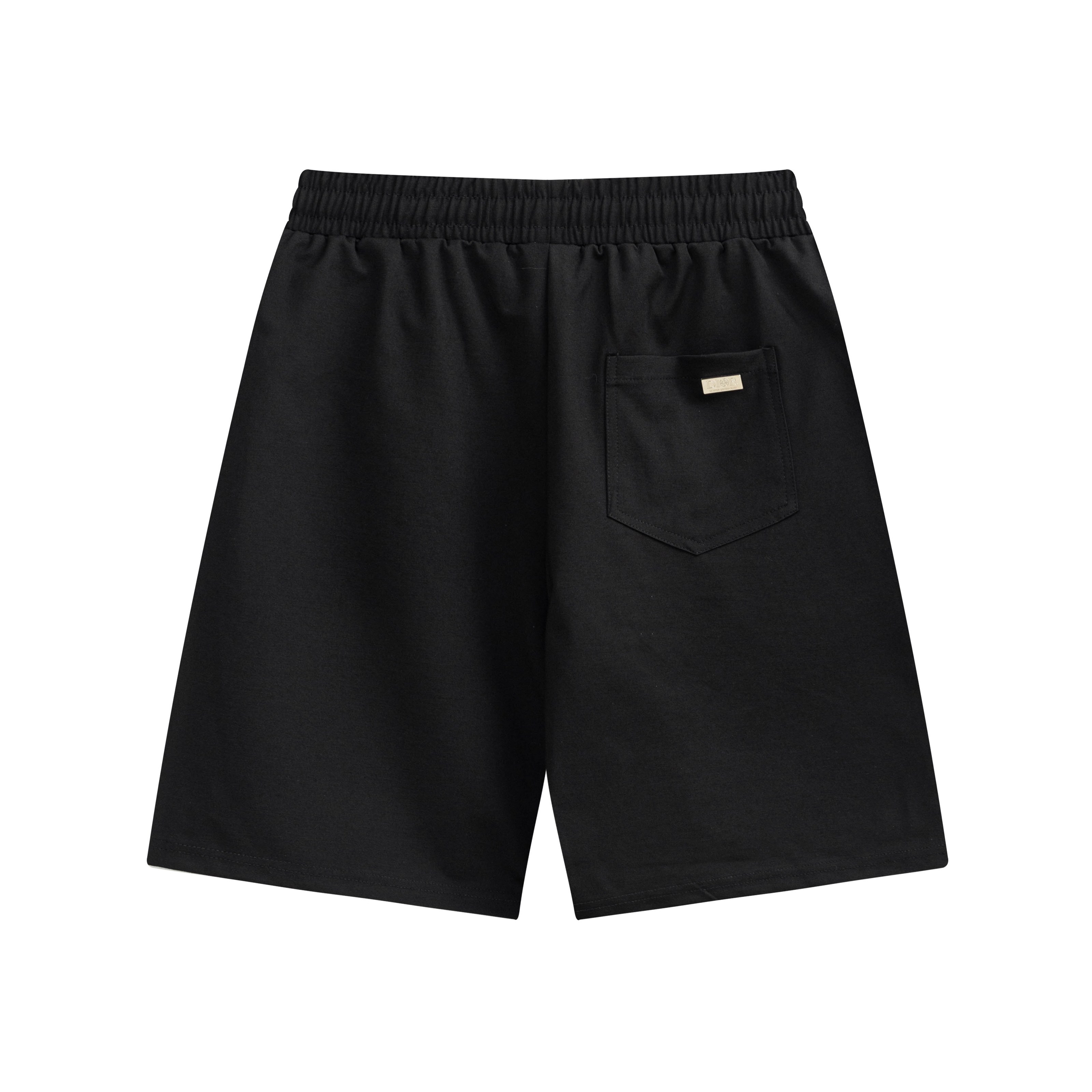 【DIOR  公式旗艦店】ディオール  ショートパンツご好評に付き再入荷！250225-BRAND OFF