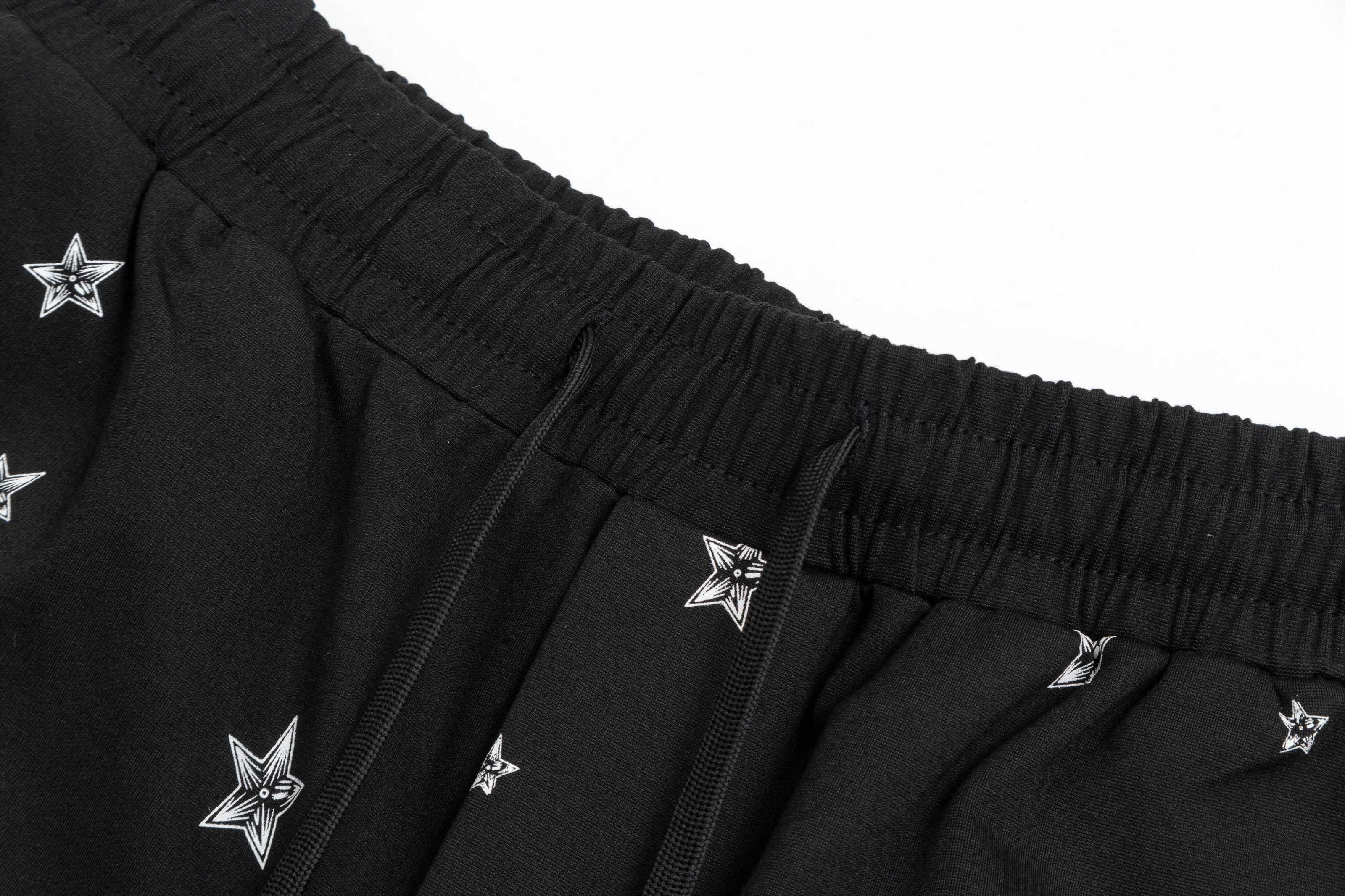【DIOR  公式旗艦店】ディオール  ショートパンツご好評に付き再入荷！250225-BRAND OFF