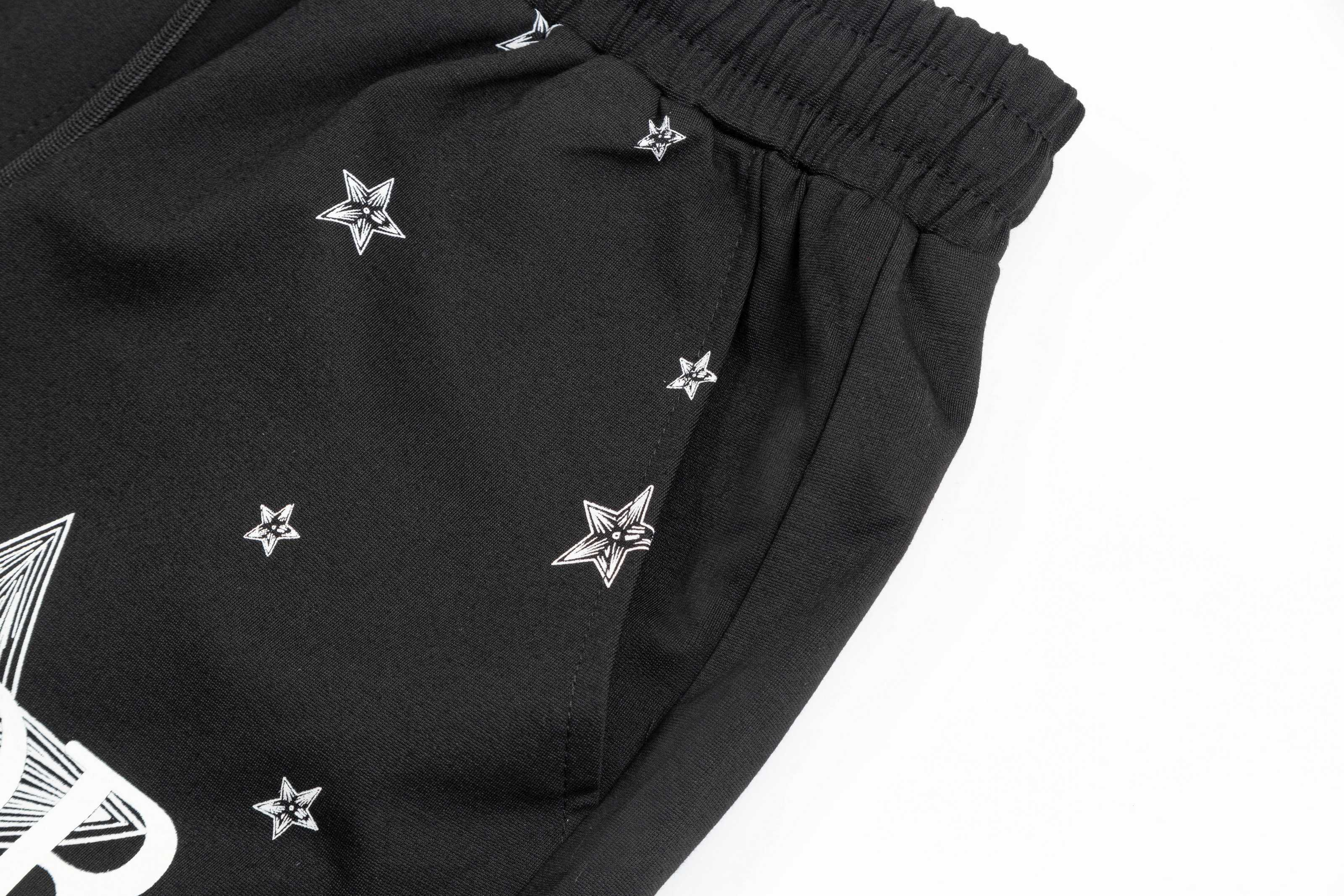 【DIOR  公式旗艦店】ディオール  ショートパンツご好評に付き再入荷！250225-BRAND OFF