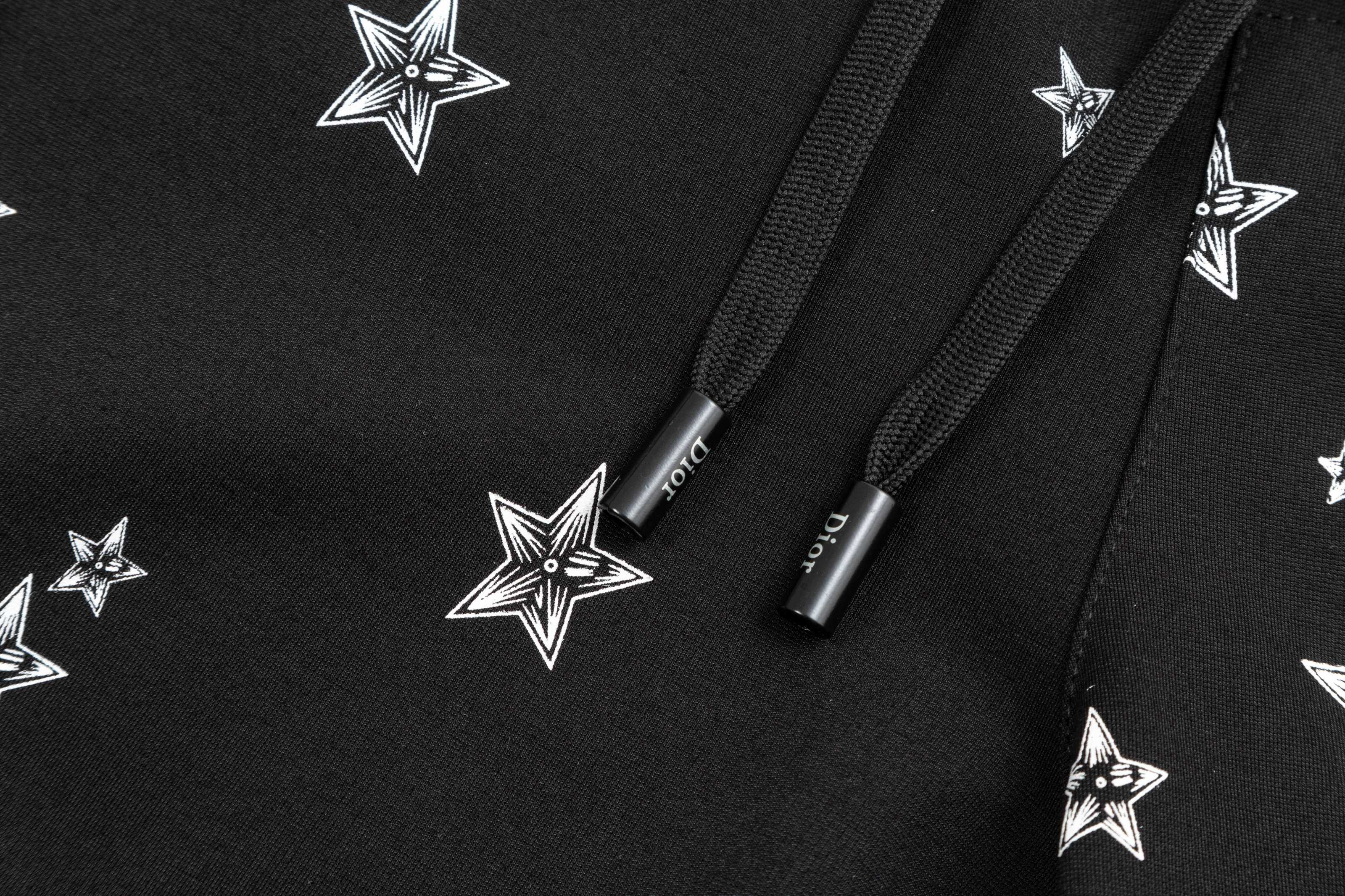【DIOR  公式旗艦店】ディオール  ショートパンツご好評に付き再入荷！250225-BRAND OFF