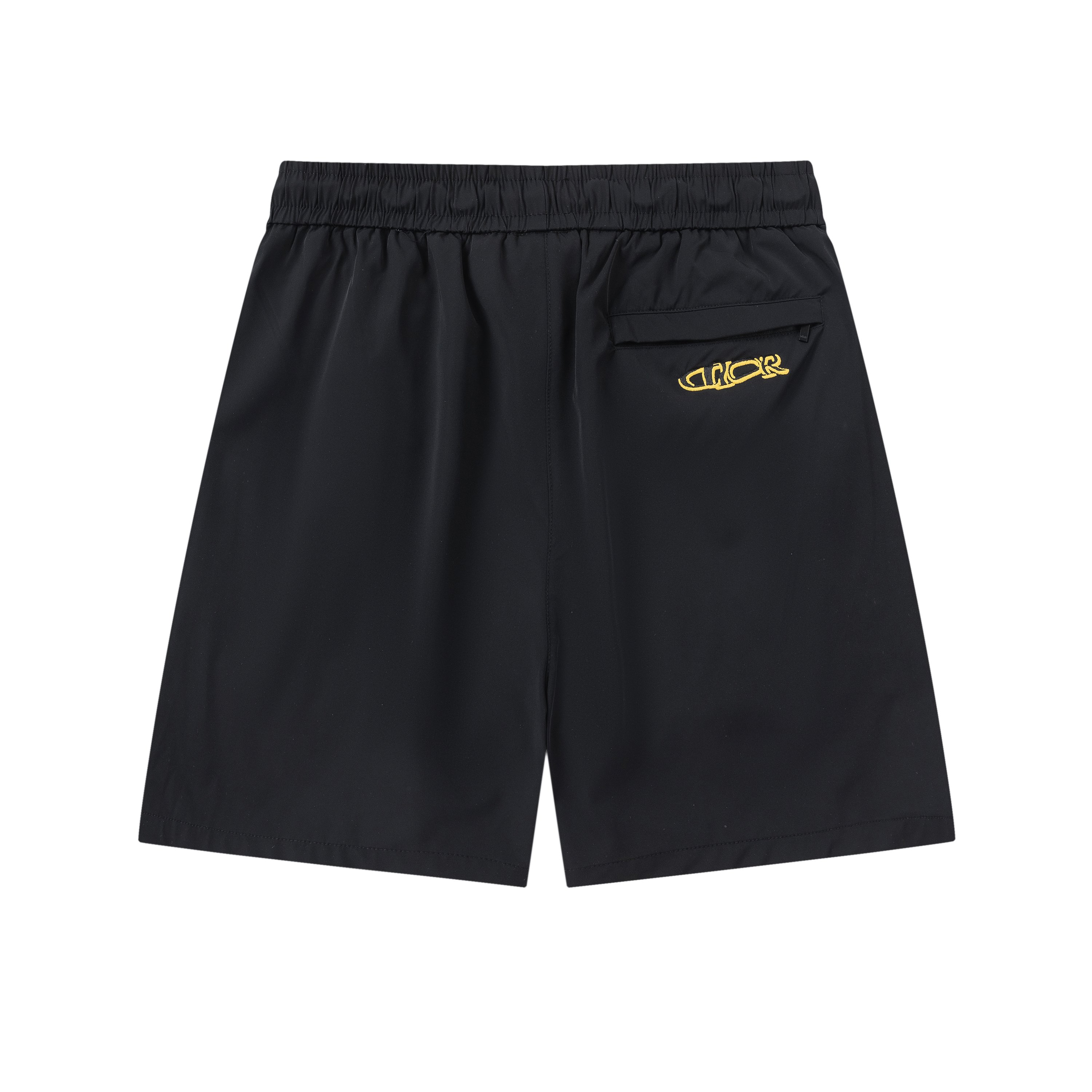 【DIOR  公式旗艦店】ディオール ショートパンツご好評に付き再入荷！250225-BRAND OFF