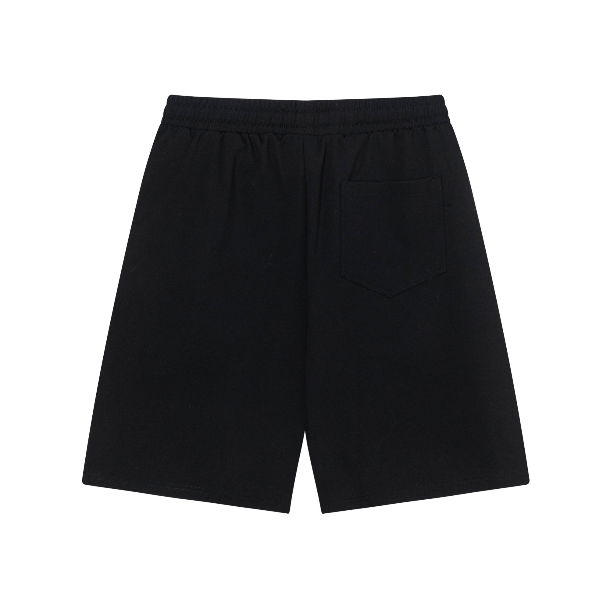 【DIOR  公式旗艦店】ディオール  ショートパンツご好評に付き再入荷！250225-BRAND OFF