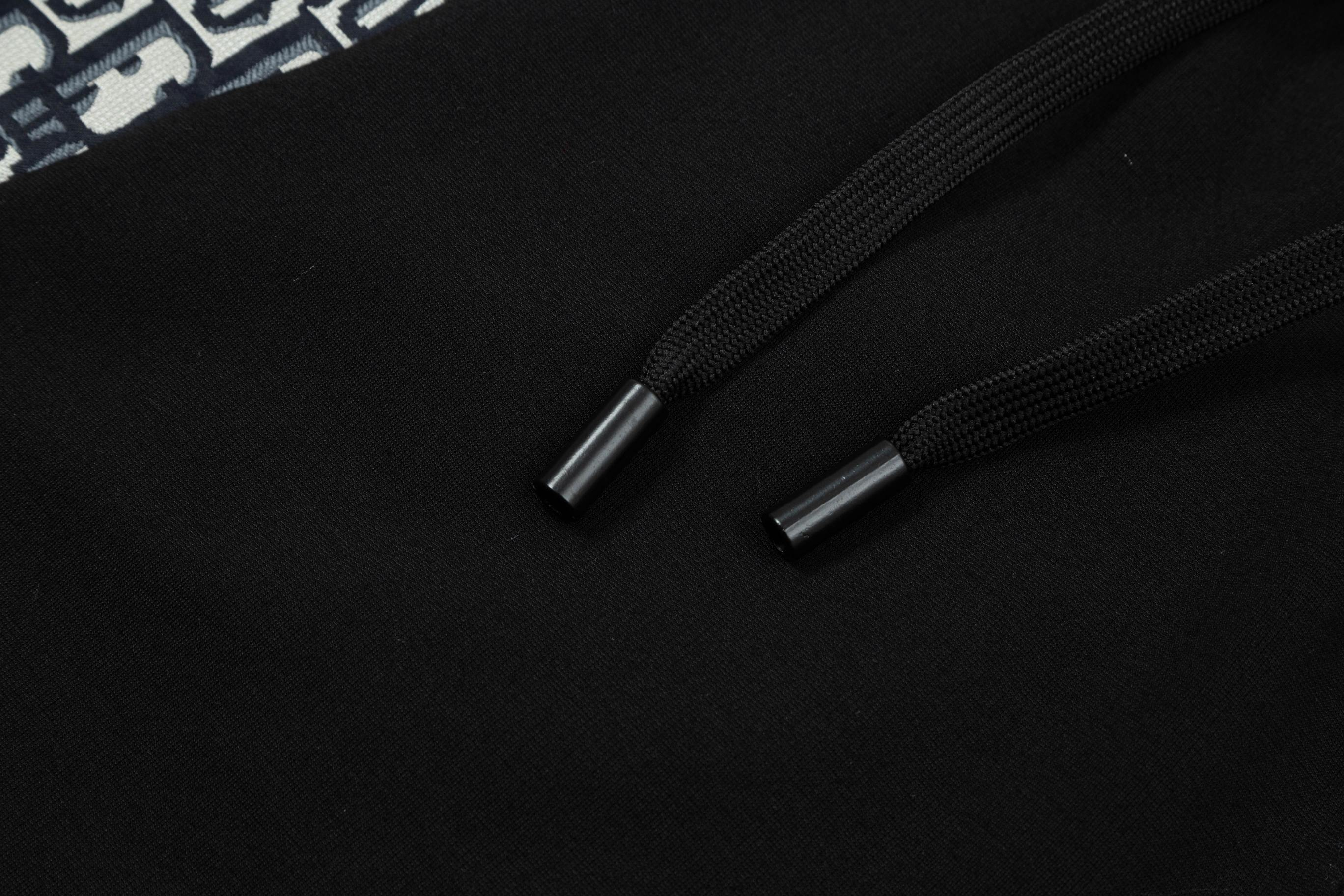 【DIOR  公式旗艦店】ディオール  ショートパンツご好評に付き再入荷！250225-BRAND OFF