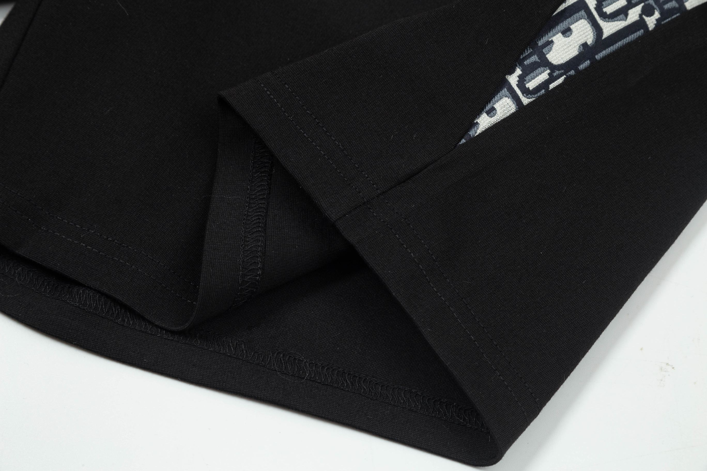 【DIOR  公式旗艦店】ディオール  ショートパンツご好評に付き再入荷！250225-BRAND OFF