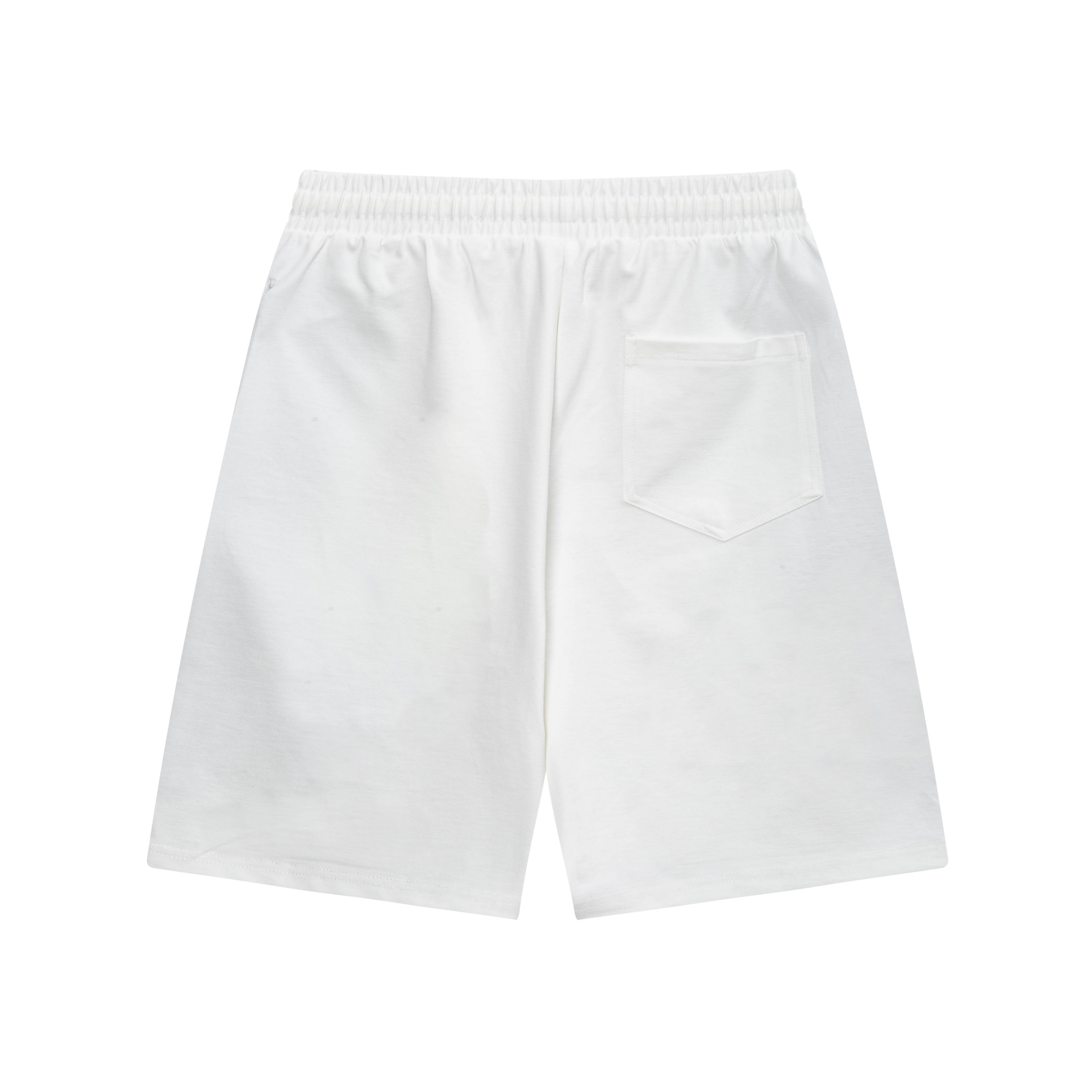 【DIOR  公式旗艦店】ディオール  ショートパンツご好評に付き再入荷！250225-BRAND OFF