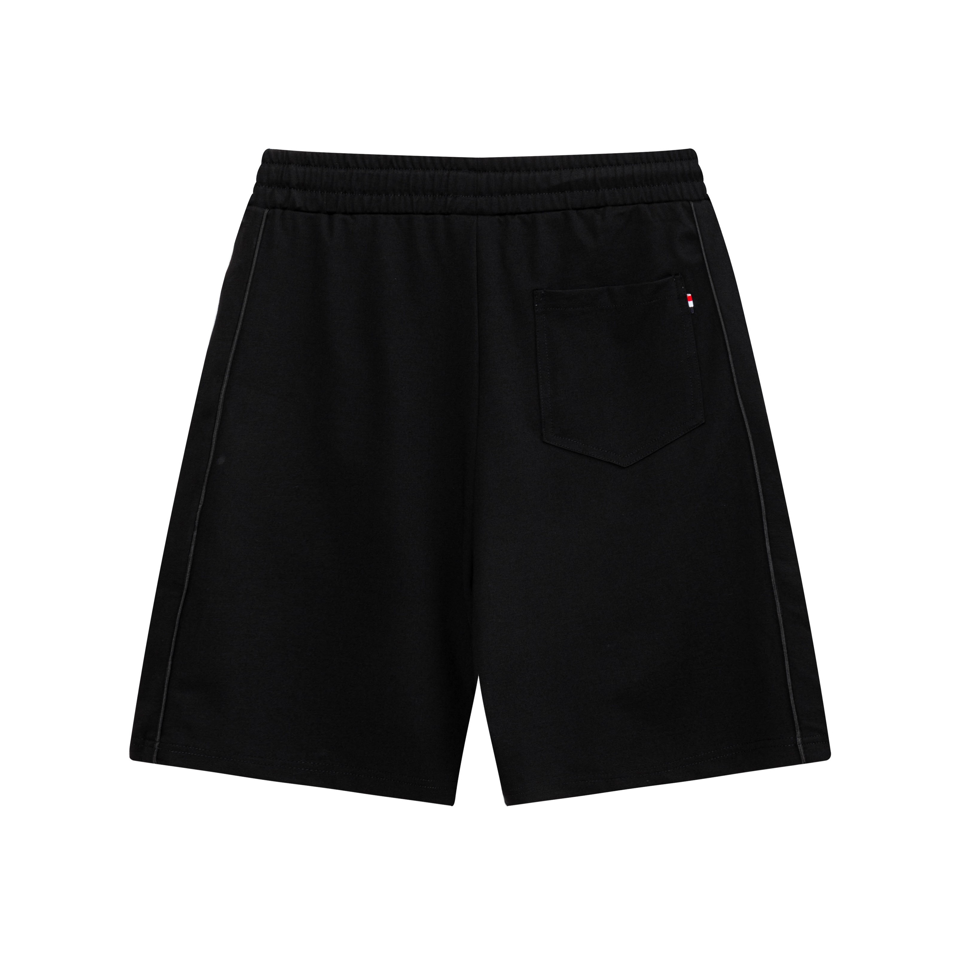 【MONCLER  公式旗艦店】モンクレール   ショートパンツご好評に付き再入荷！250225-BRAND OFF