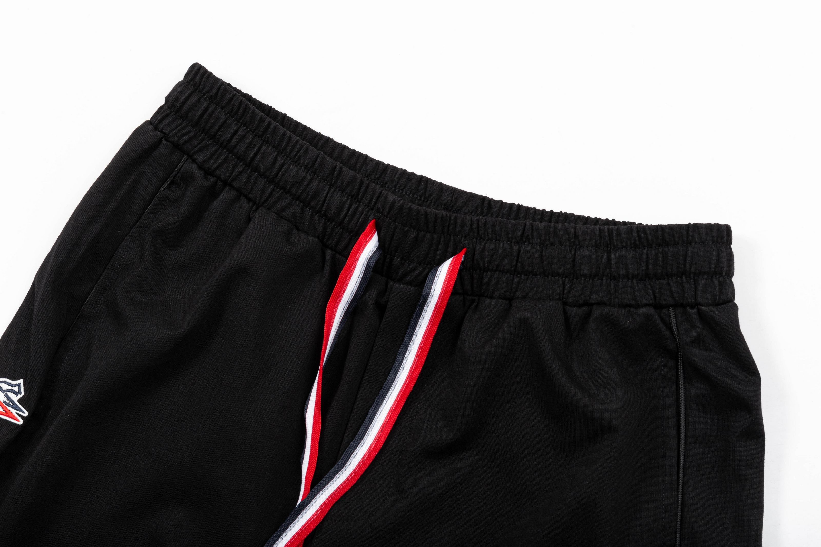 【MONCLER  公式旗艦店】モンクレール   ショートパンツご好評に付き再入荷！250225-BRAND OFF