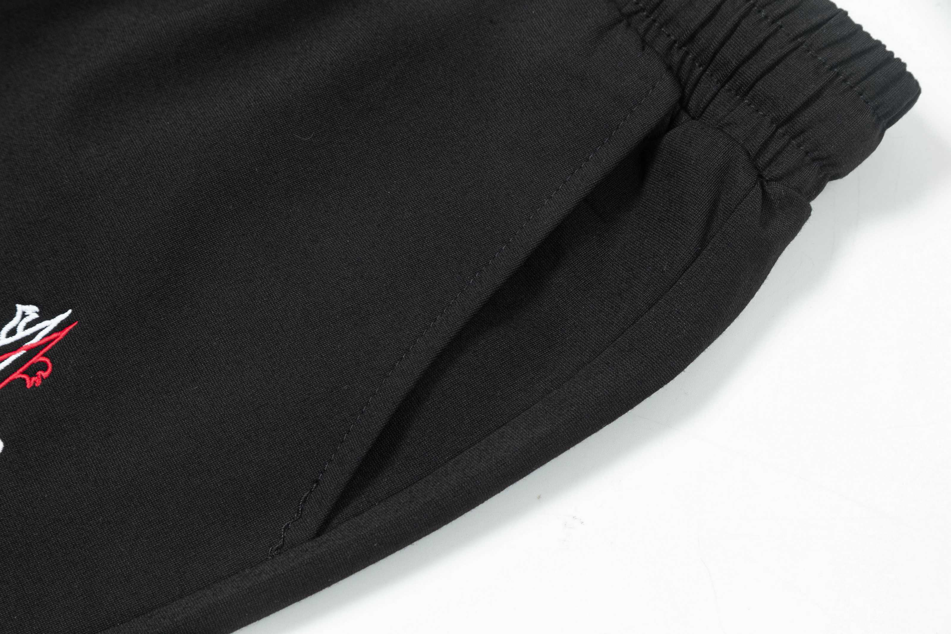【MONCLER  公式旗艦店】モンクレール   ショートパンツご好評に付き再入荷！250225-BRAND OFF