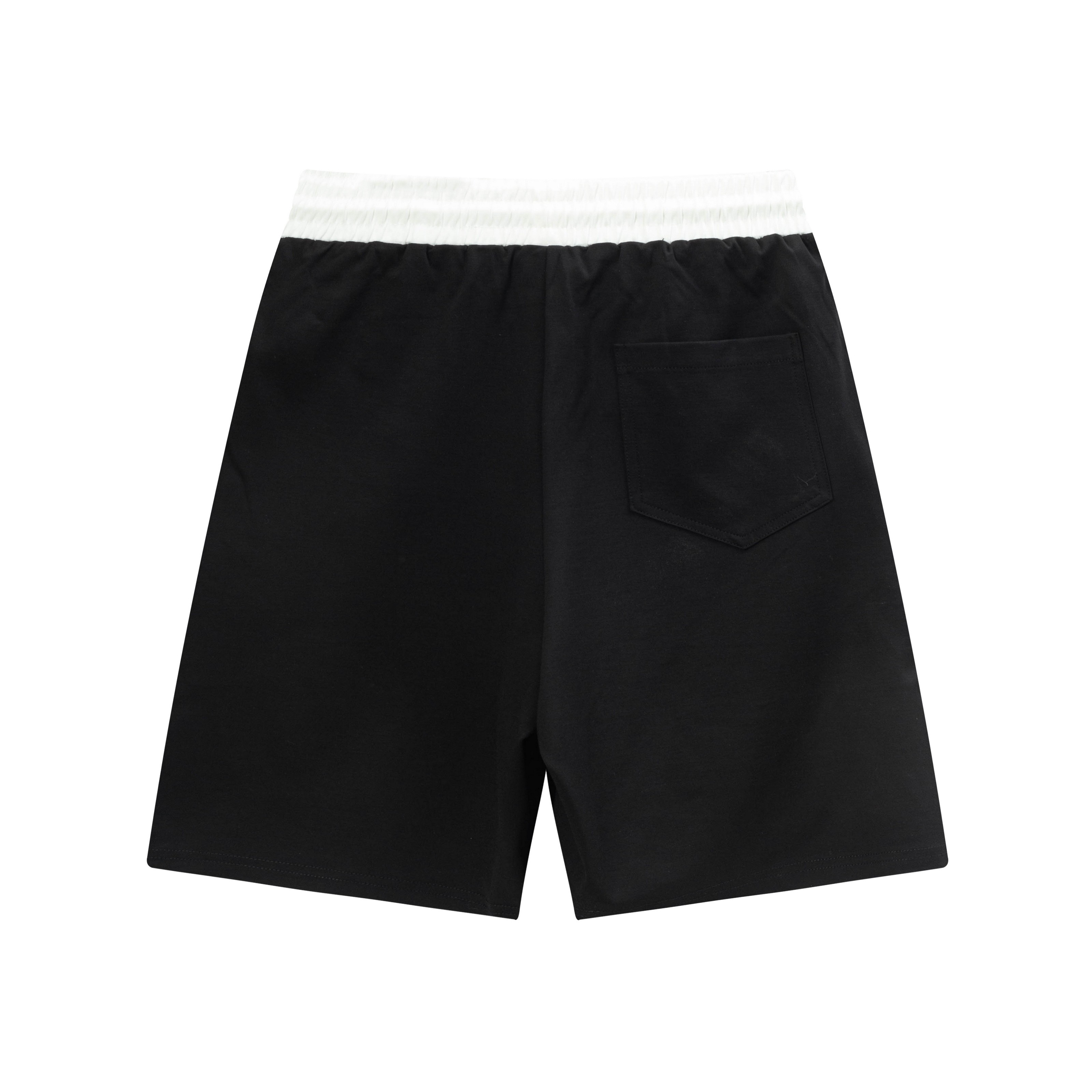 【MONCLER  公式旗艦店】モンクレール   ショートパンツご好評に付き再入荷！250225-BRAND OFF