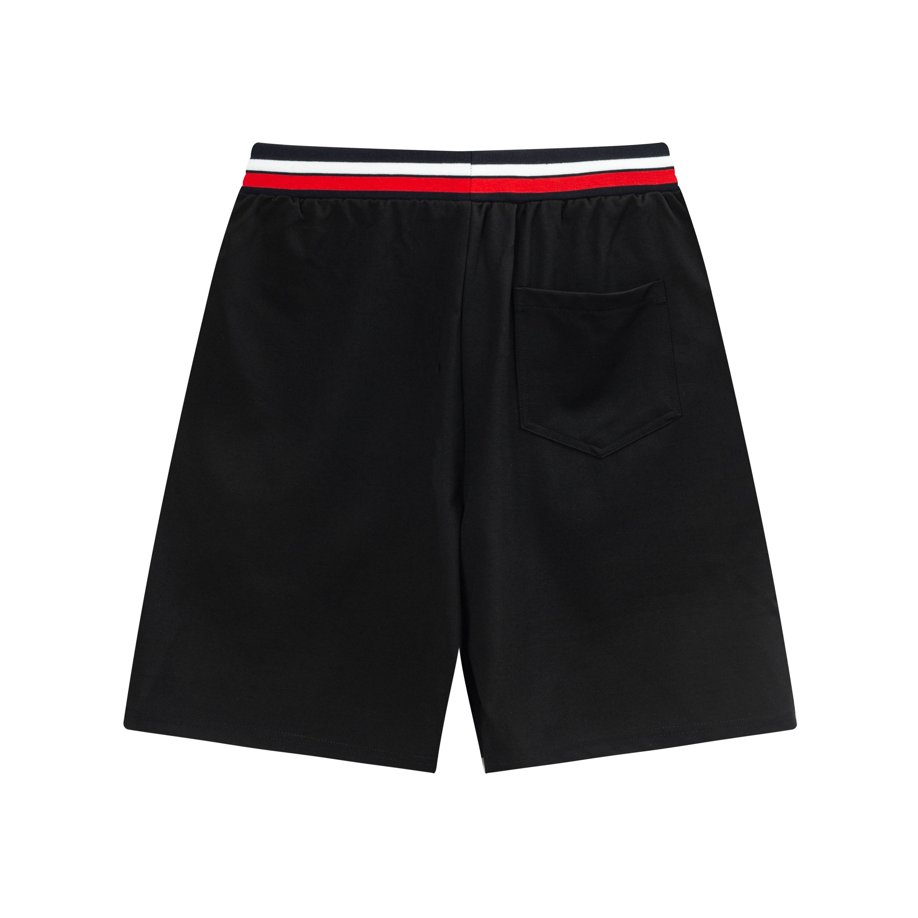 【MONCLER  公式旗艦店】モンクレール   ショートパンツご好評に付き再入荷！250225-BRAND OFF
