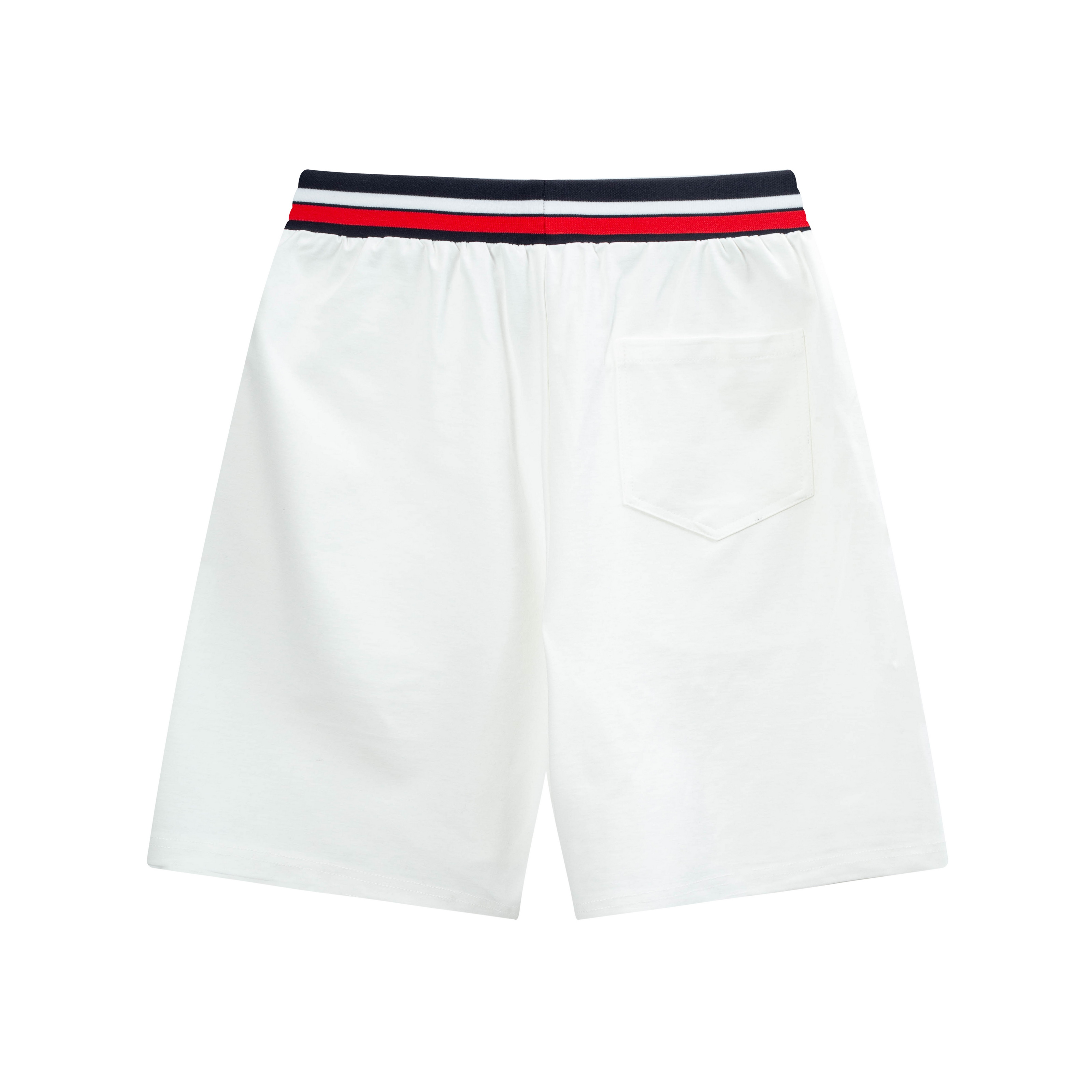 【MONCLER  公式旗艦店】モンクレール   ショートパンツご好評に付き再入荷！250225-BRAND OFF