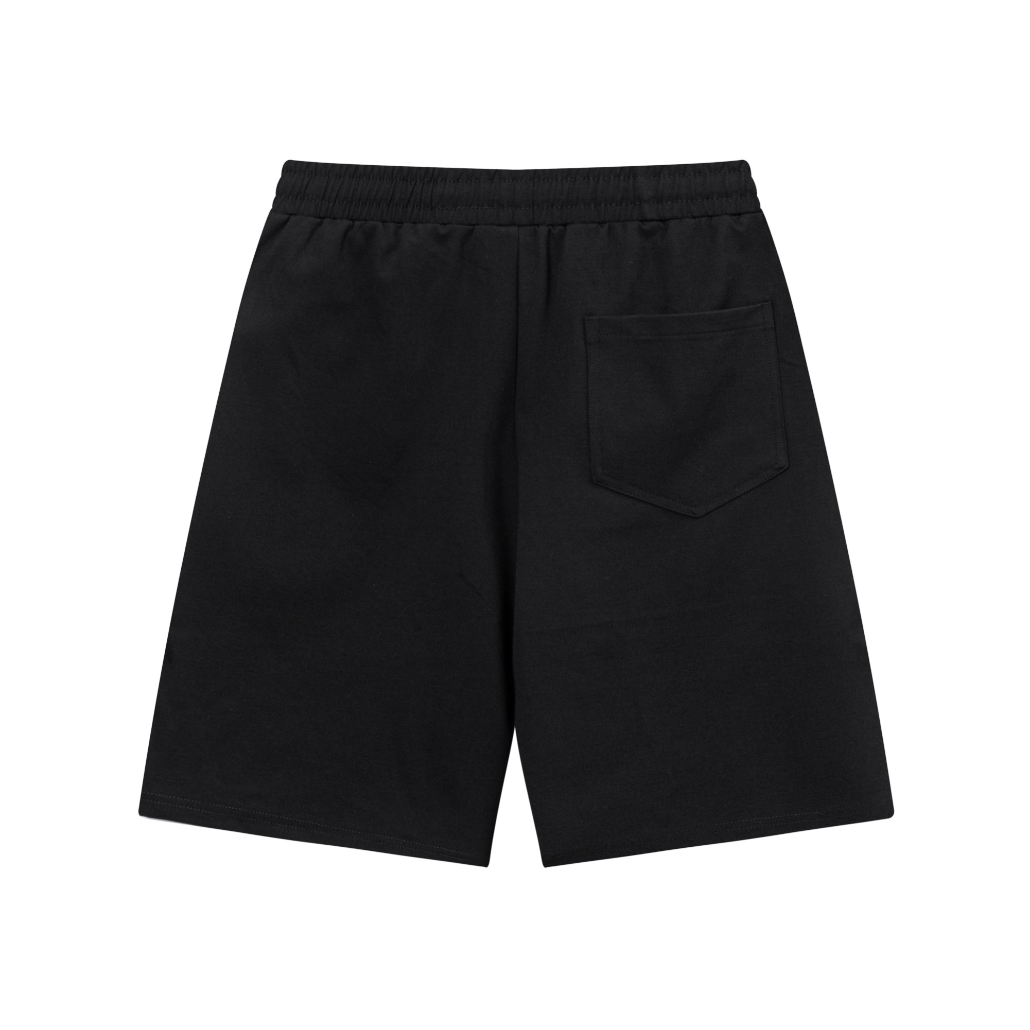 【FENDI  公式旗艦店】フェンディ  ショートパンツご好評に付き再入荷！250226-BRAND OFF