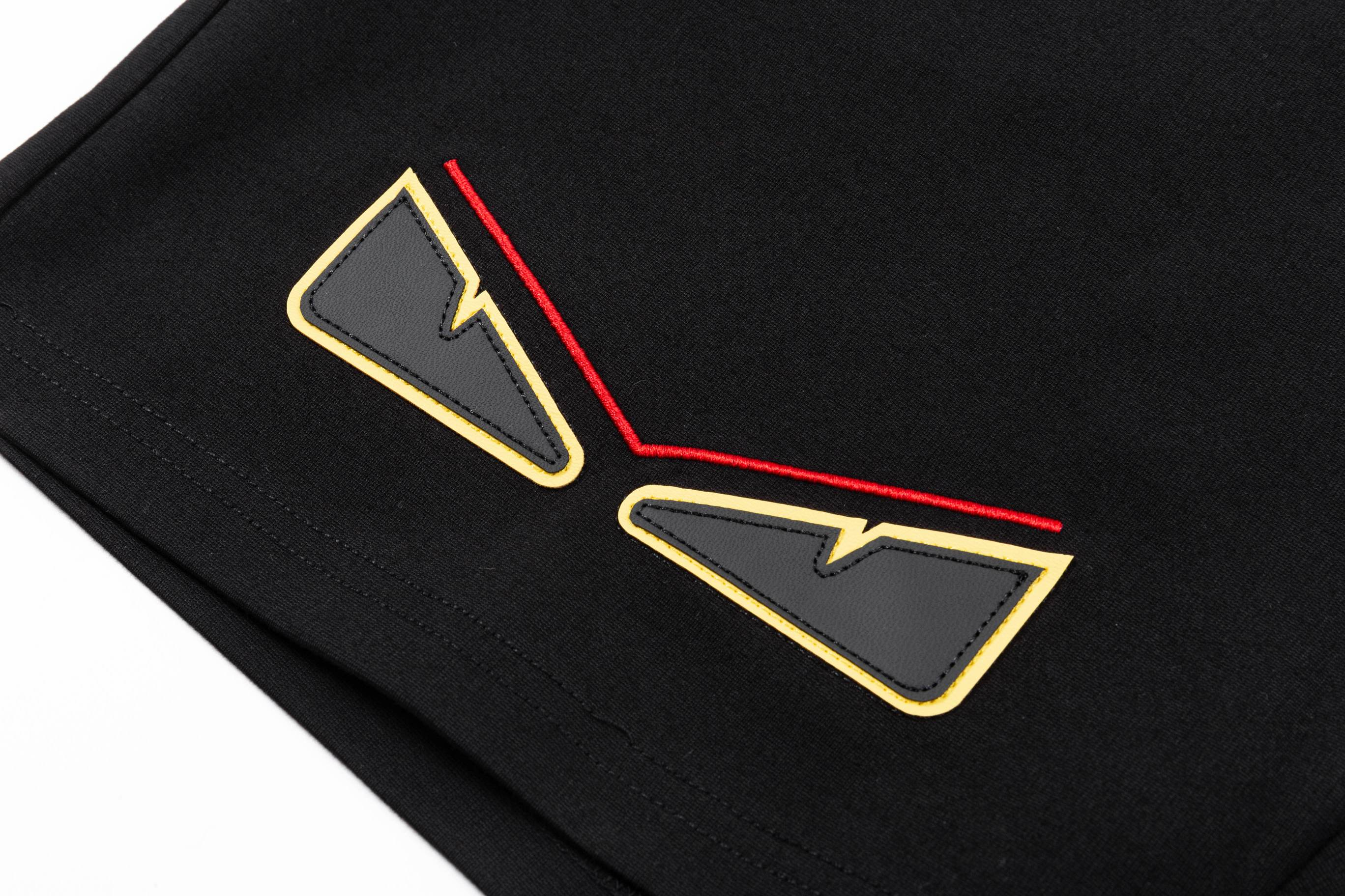 【FENDI  公式旗艦店】フェンディ  ショートパンツご好評に付き再入荷！250226-BRAND OFF