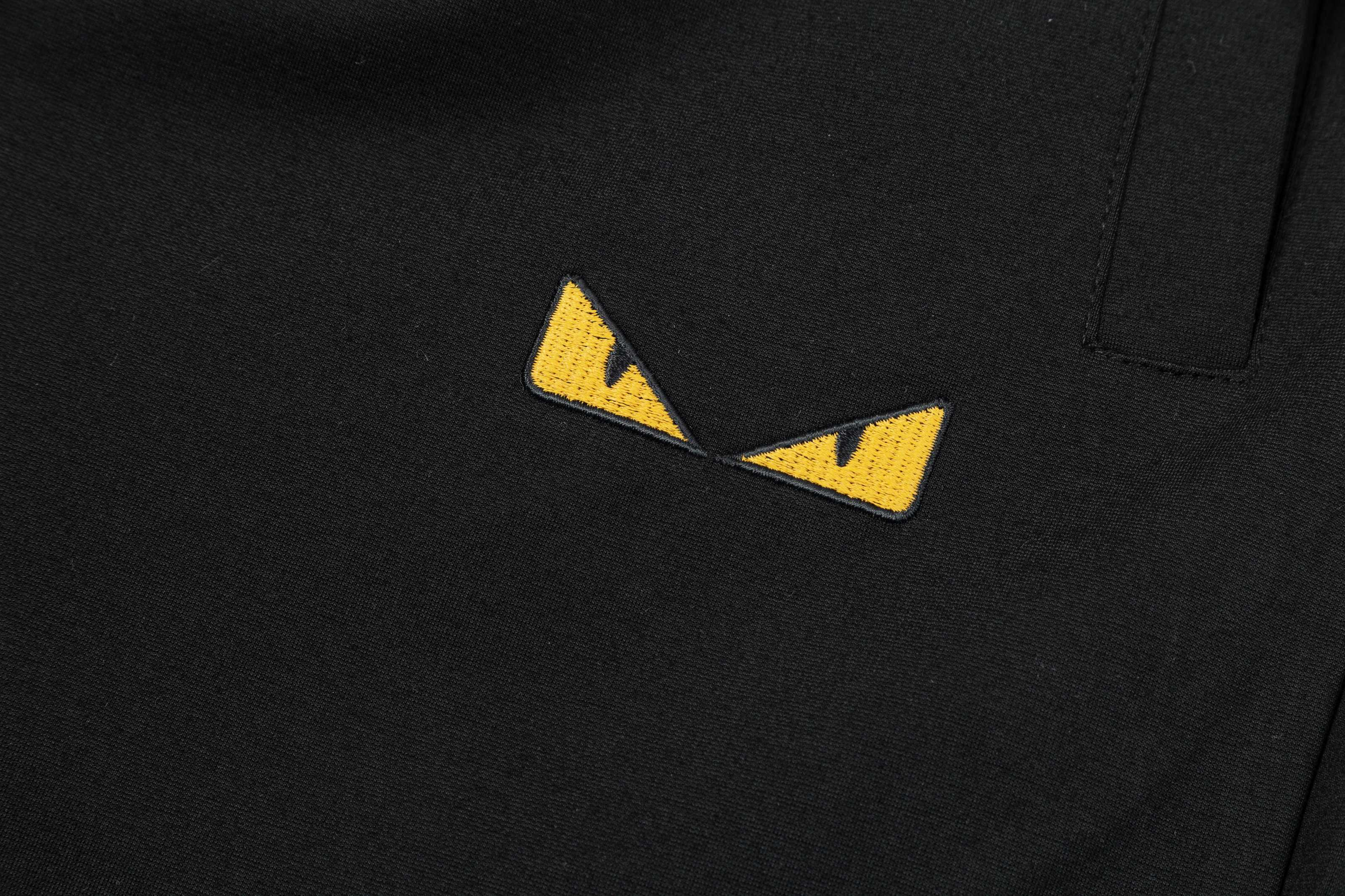 【FENDI  公式旗艦店】フェンディ  ショートパンツご好評に付き再入荷！250226-BRAND OFF