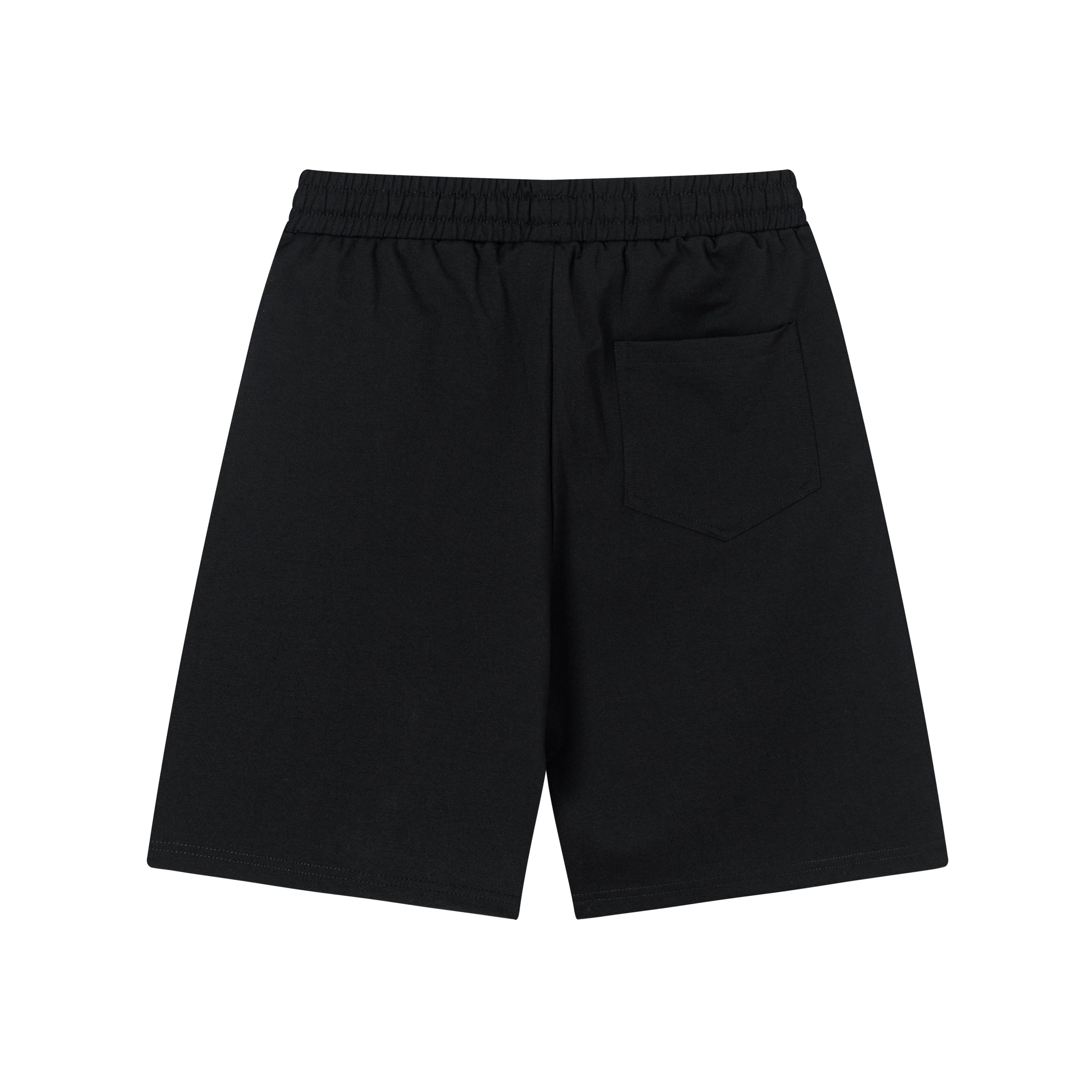 【FENDI  公式旗艦店】フェンディ  ショートパンツご好評に付き再入荷！250226-BRAND OFF