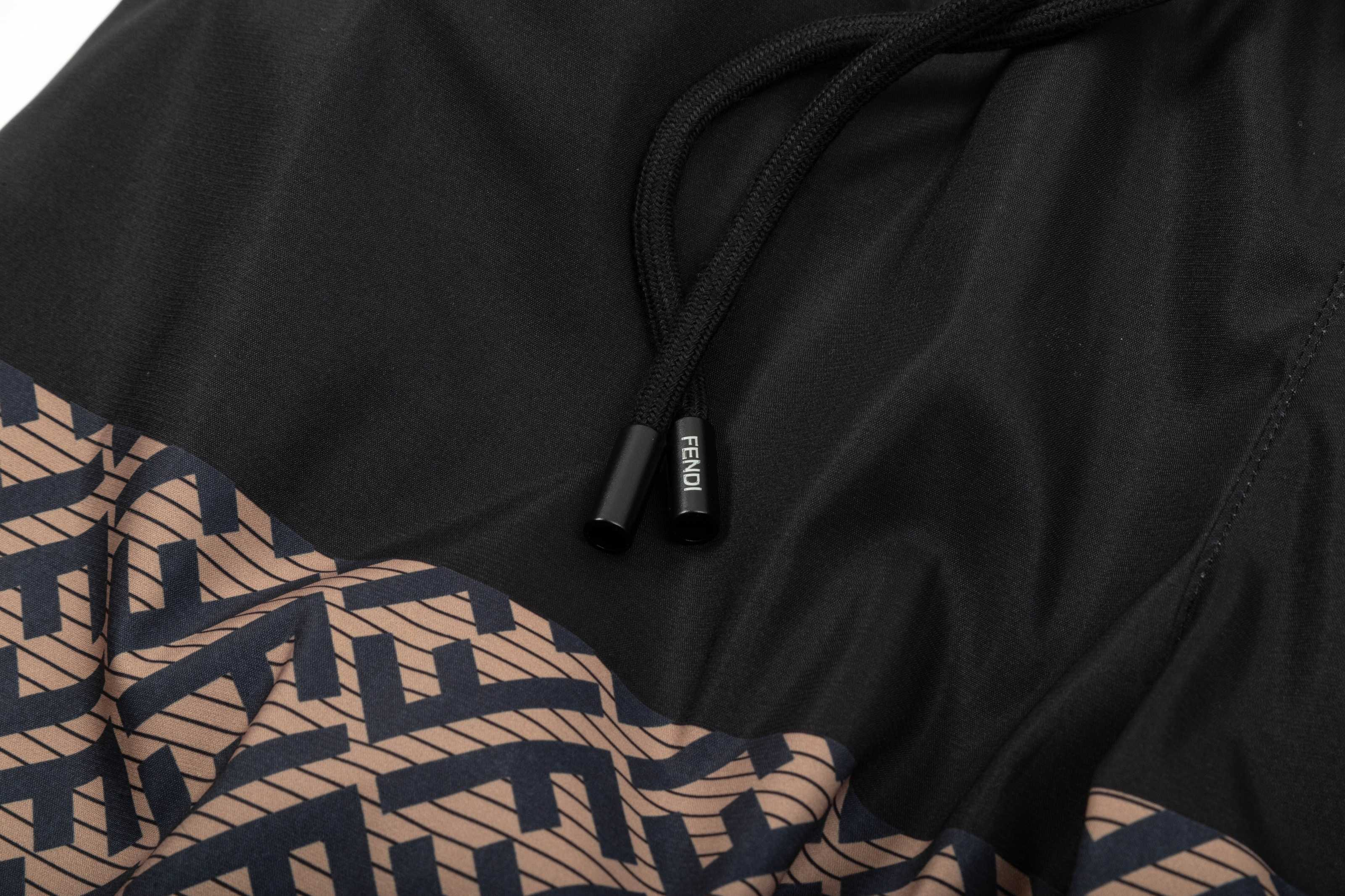 【FENDI  公式旗艦店】フェンディ  ショートパンツご好評に付き再入荷！250226-BRAND OFF