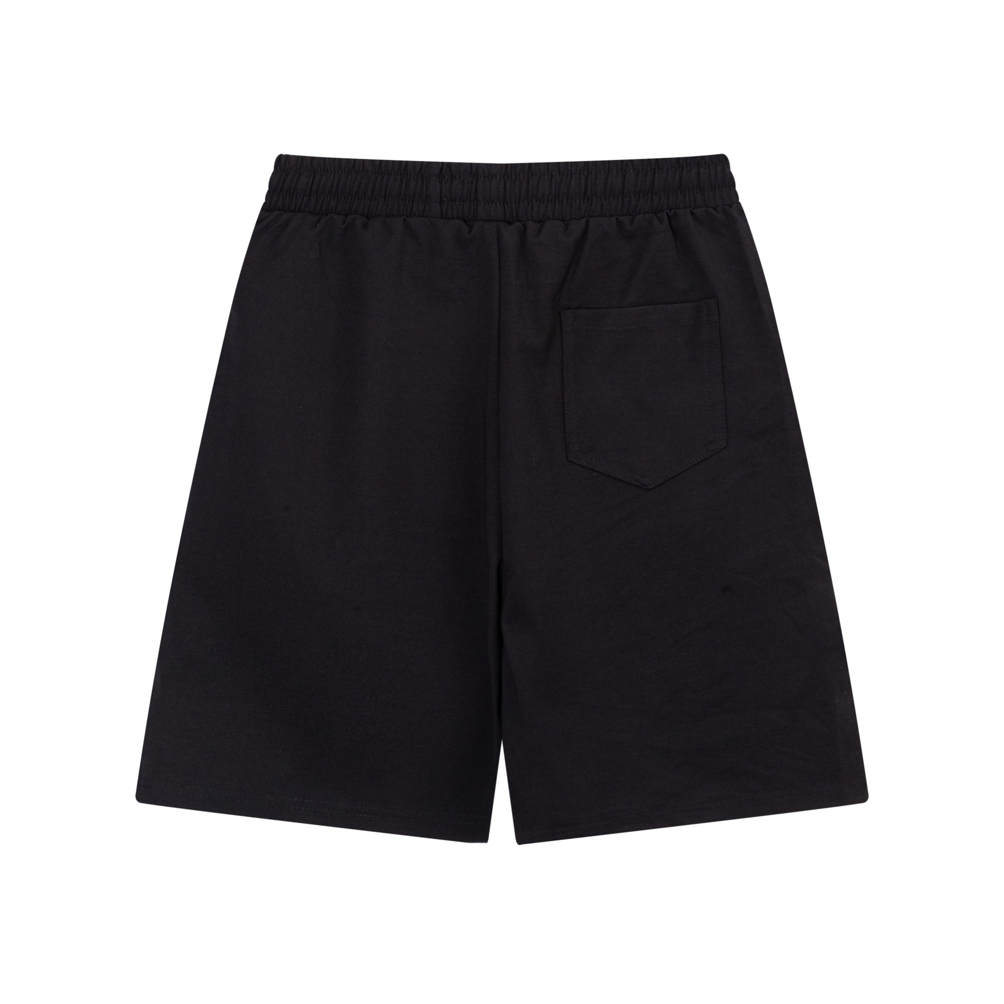 【FENDI  公式旗艦店】フェンディ  ショートパンツご好評に付き再入荷！250226-BRAND OFF