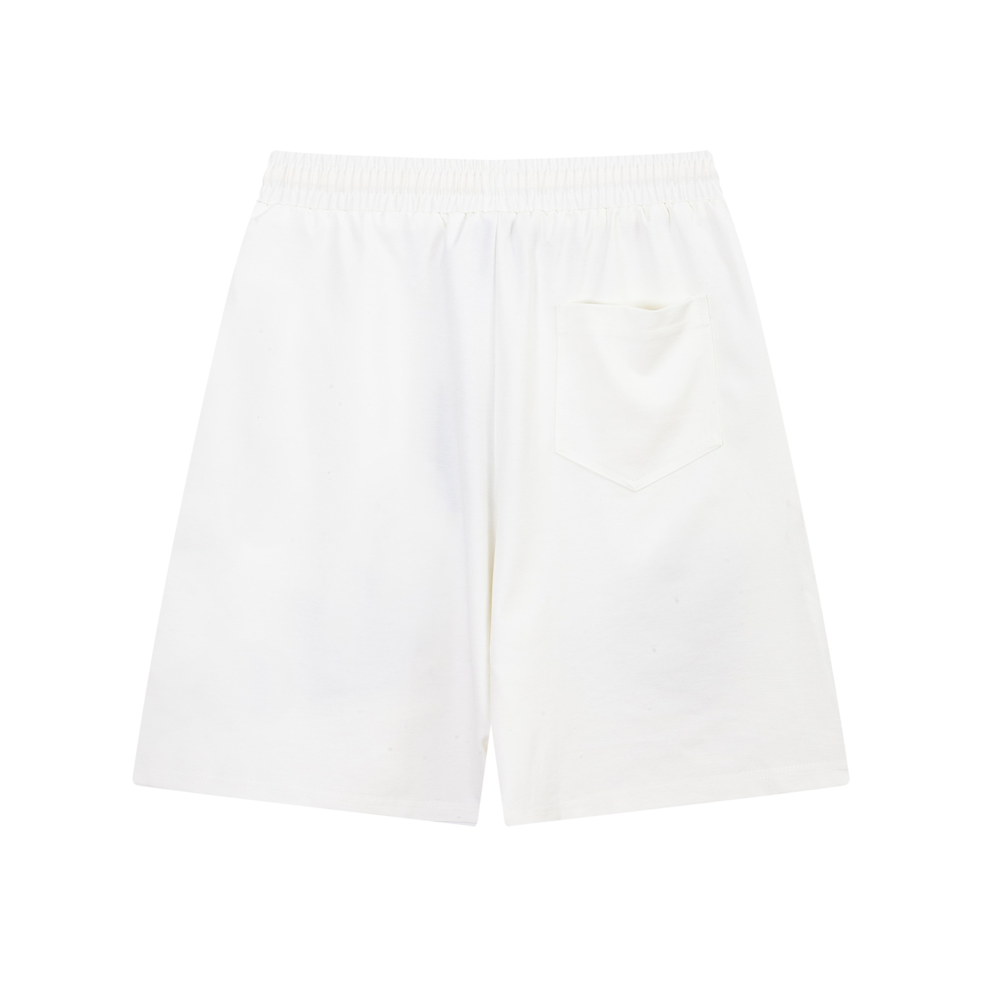 【FENDI  公式旗艦店】フェンディ  ショートパンツご好評に付き再入荷！250226-BRAND OFF