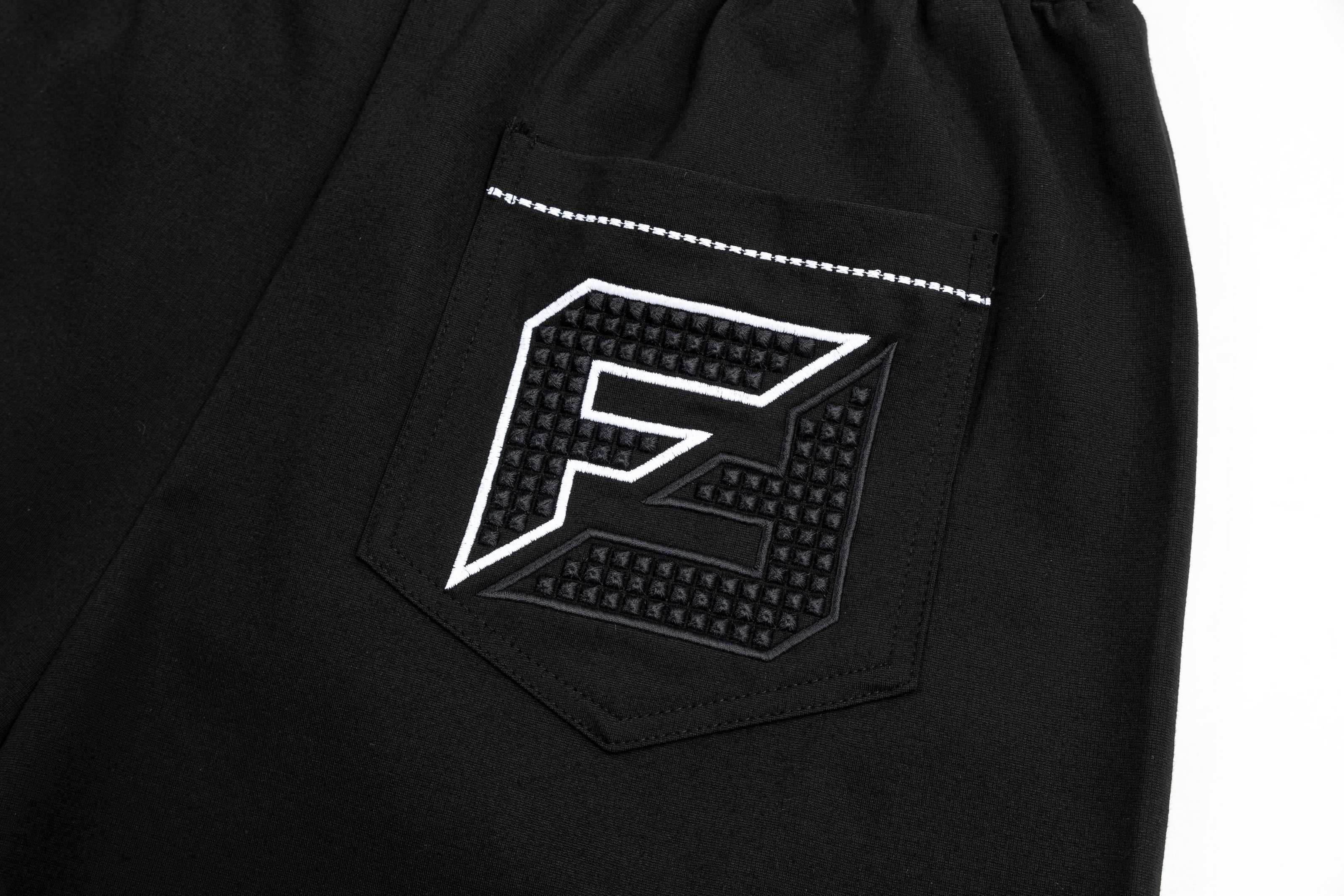 【FENDI  公式旗艦店】フェンディ  ショートパンツご好評に付き再入荷！250226-BRAND OFF