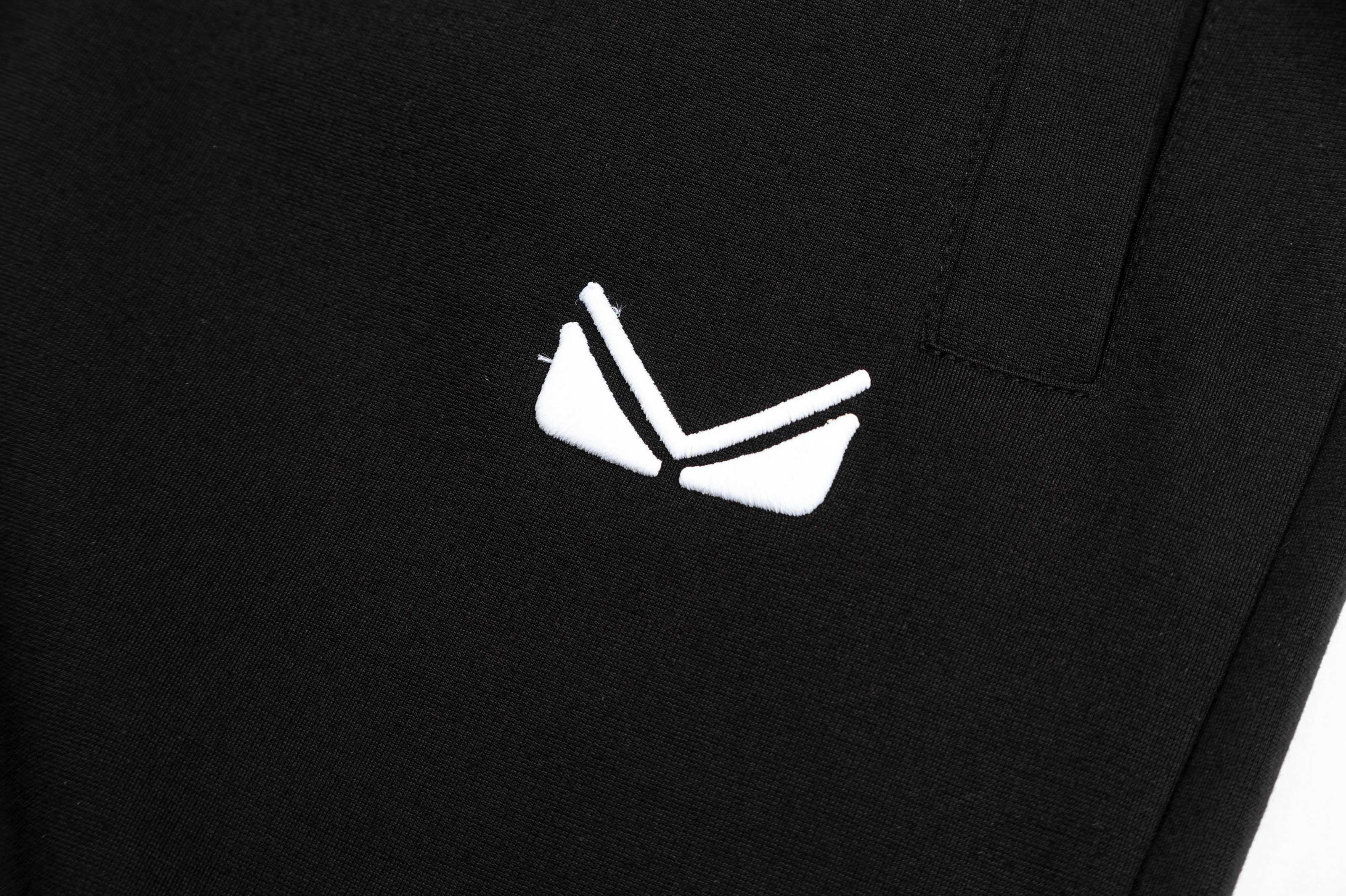 【FENDI  公式旗艦店】フェンディ  ショートパンツご好評に付き再入荷！250226-BRAND OFF