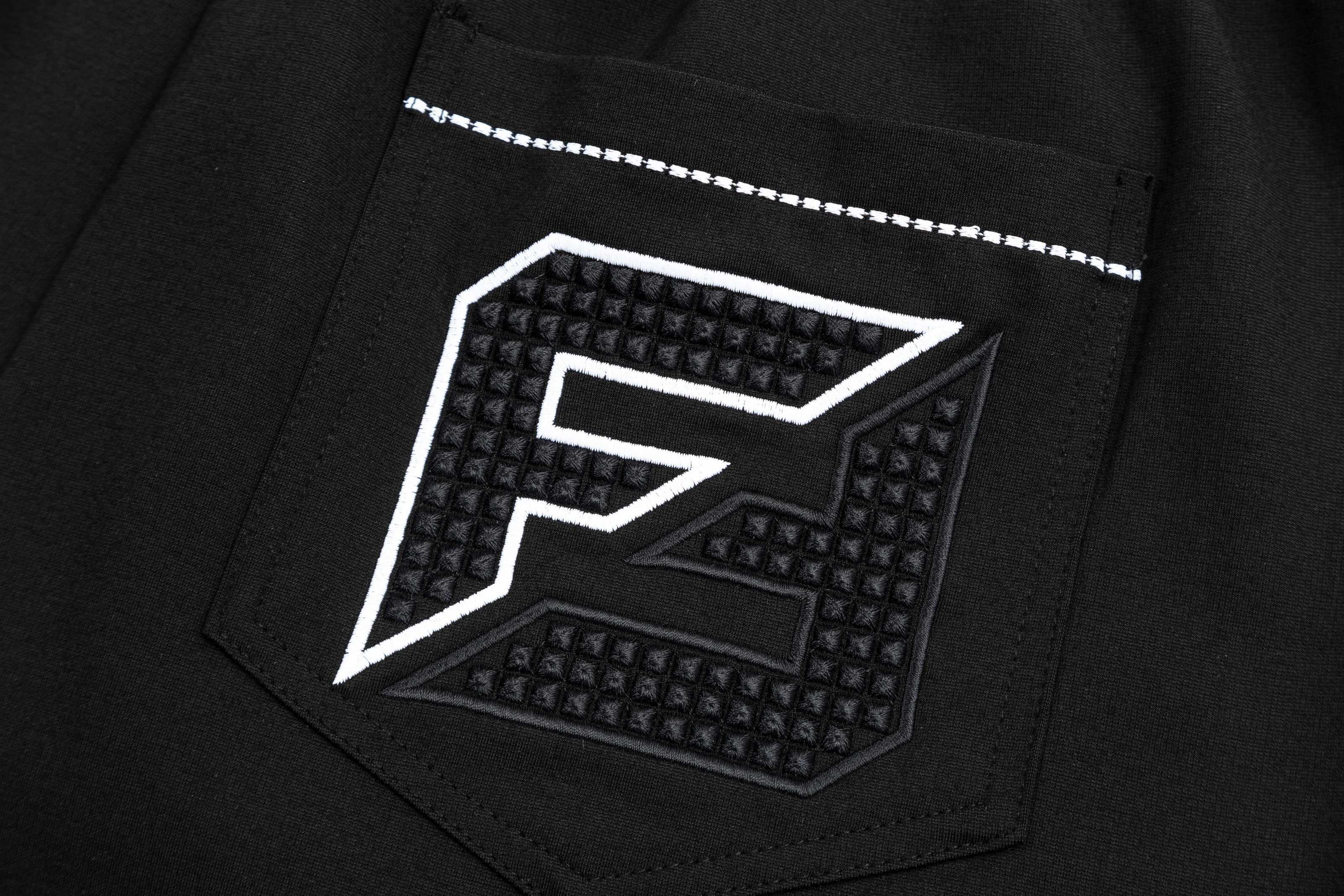 【FENDI  公式旗艦店】フェンディ  ショートパンツご好評に付き再入荷！250226-BRAND OFF