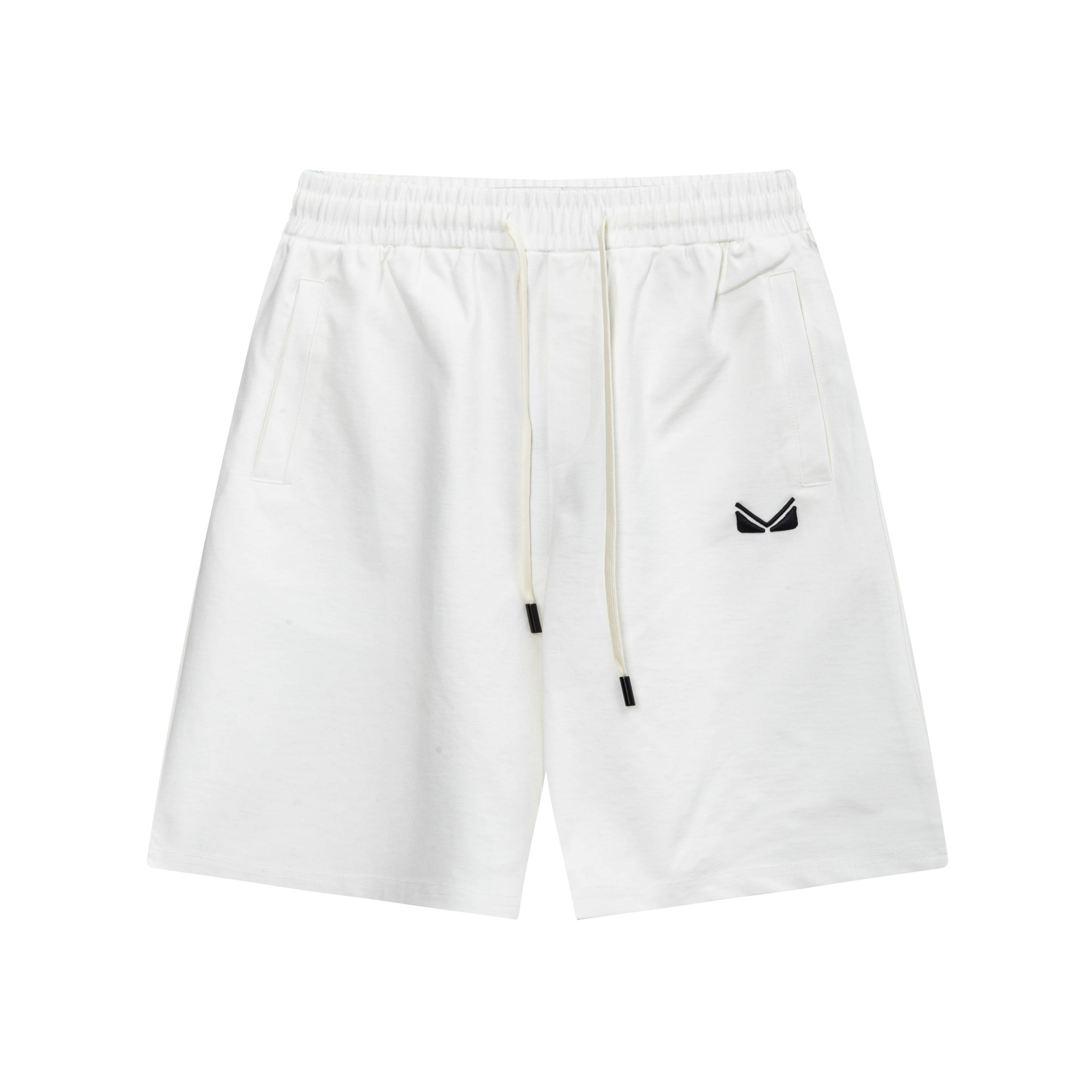 【FENDI  公式旗艦店】フェンディ  ショートパンツご好評に付き再入荷！250226-BRAND OFF
