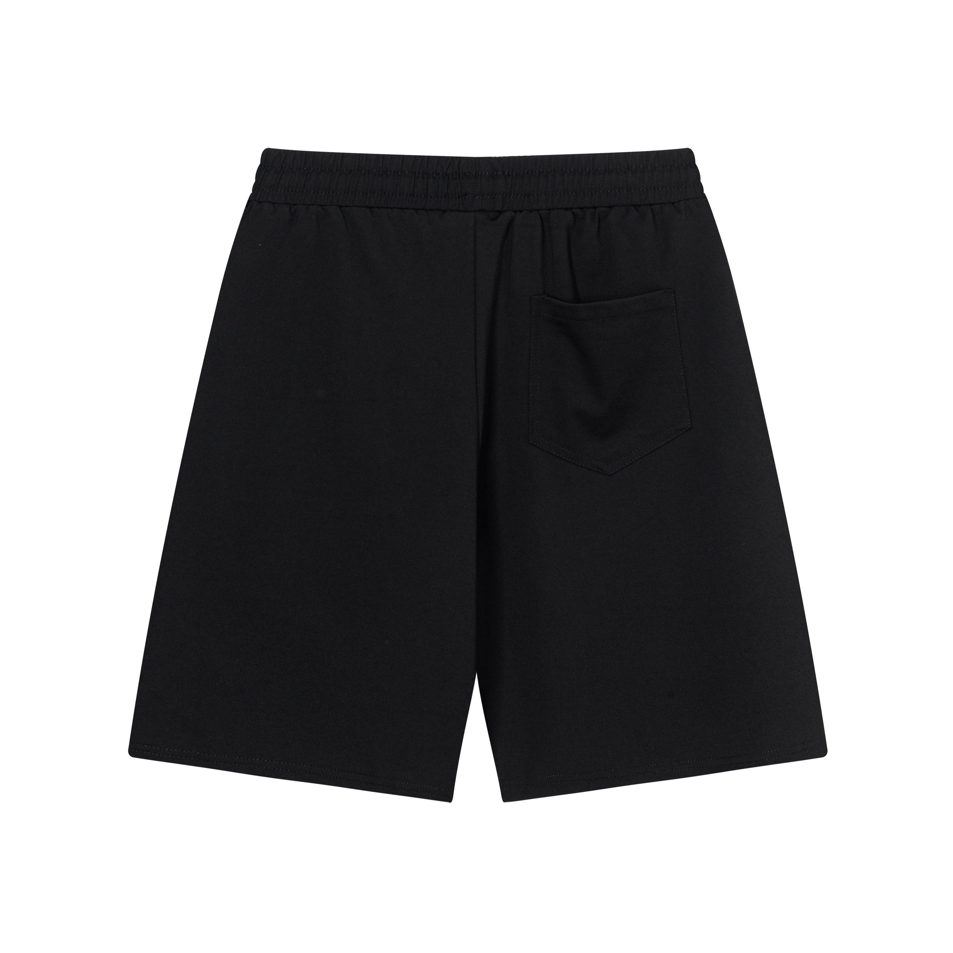 【BURBERRY  公式旗艦店】バーバリー  ショートパンツご好評に付き再入荷！250226-BRAND OFF