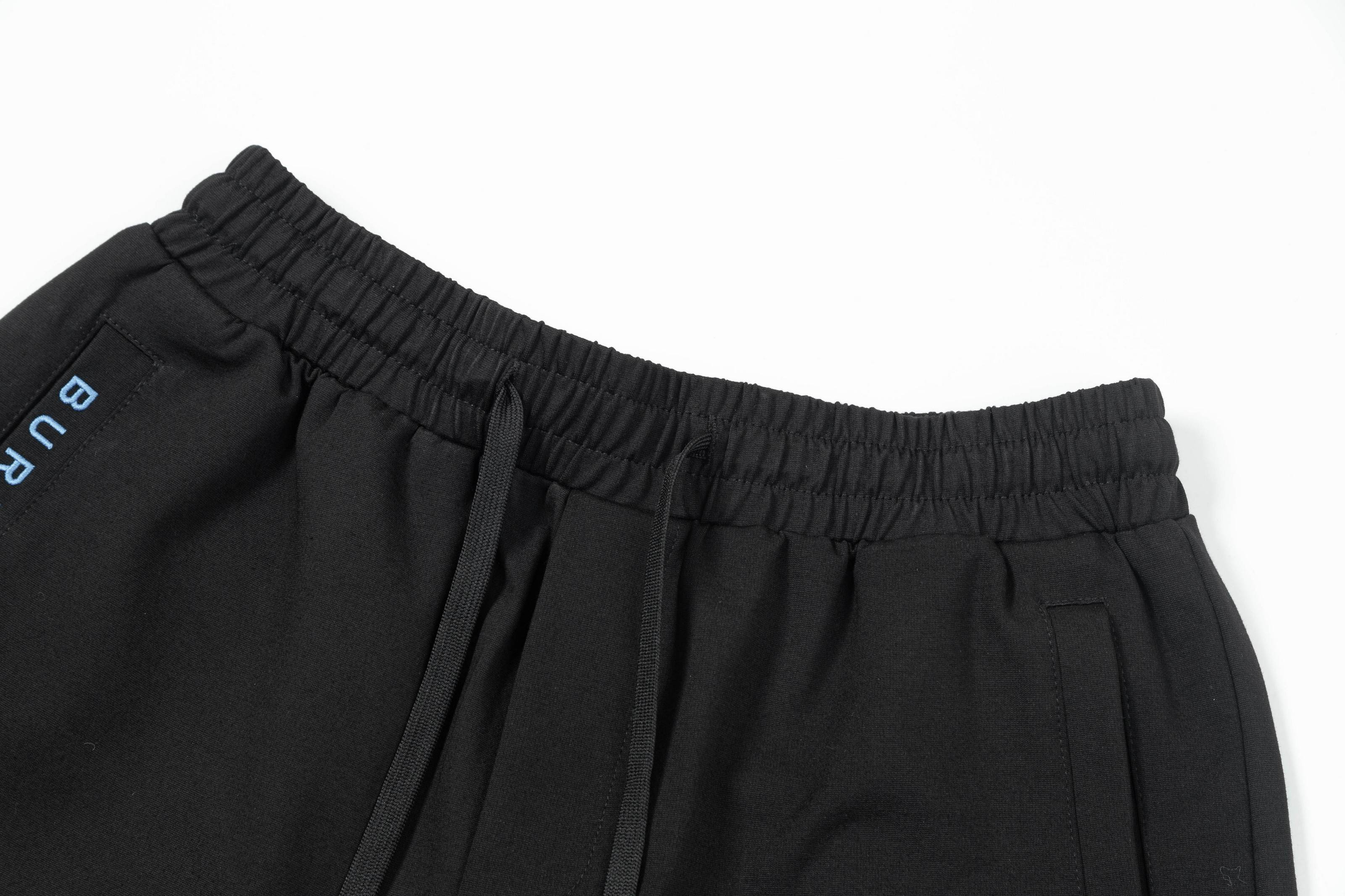 【BURBERRY  公式旗艦店】バーバリー  ショートパンツご好評に付き再入荷！250226-BRAND OFF