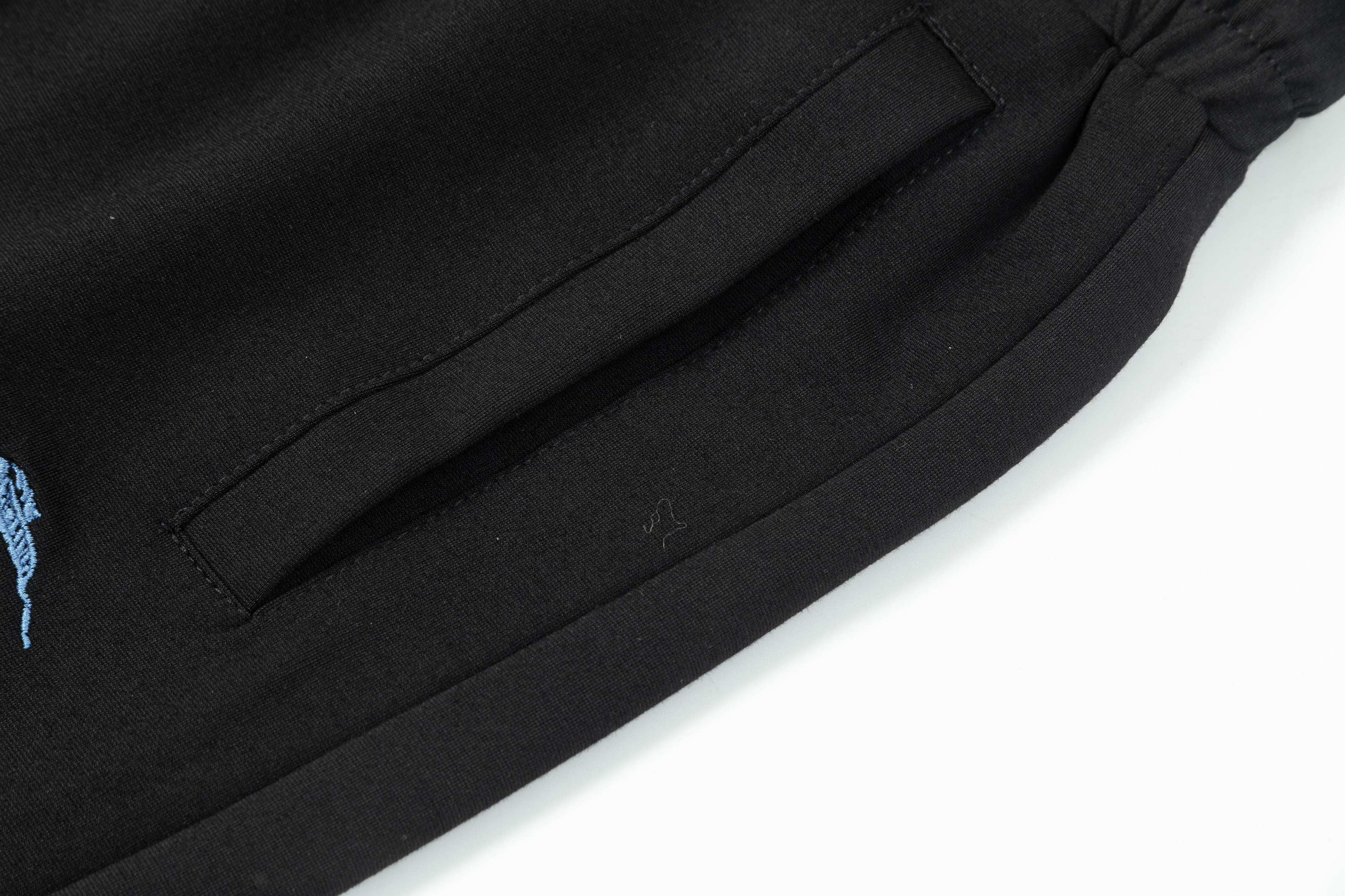 【BURBERRY  公式旗艦店】バーバリー  ショートパンツご好評に付き再入荷！250226-BRAND OFF