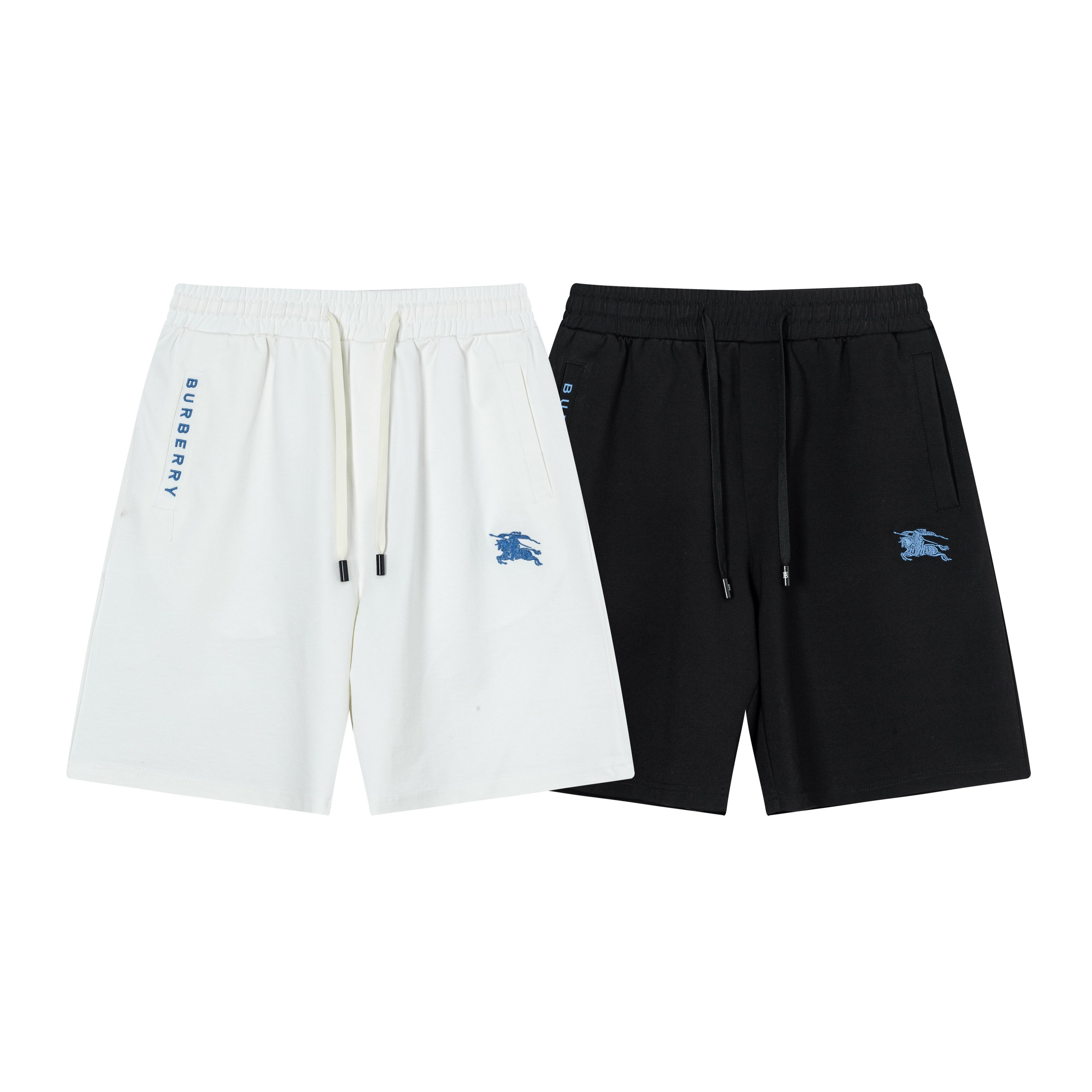 【BURBERRY  公式旗艦店】バーバリー  ショートパンツご好評に付き再入荷！250226-BRAND OFF