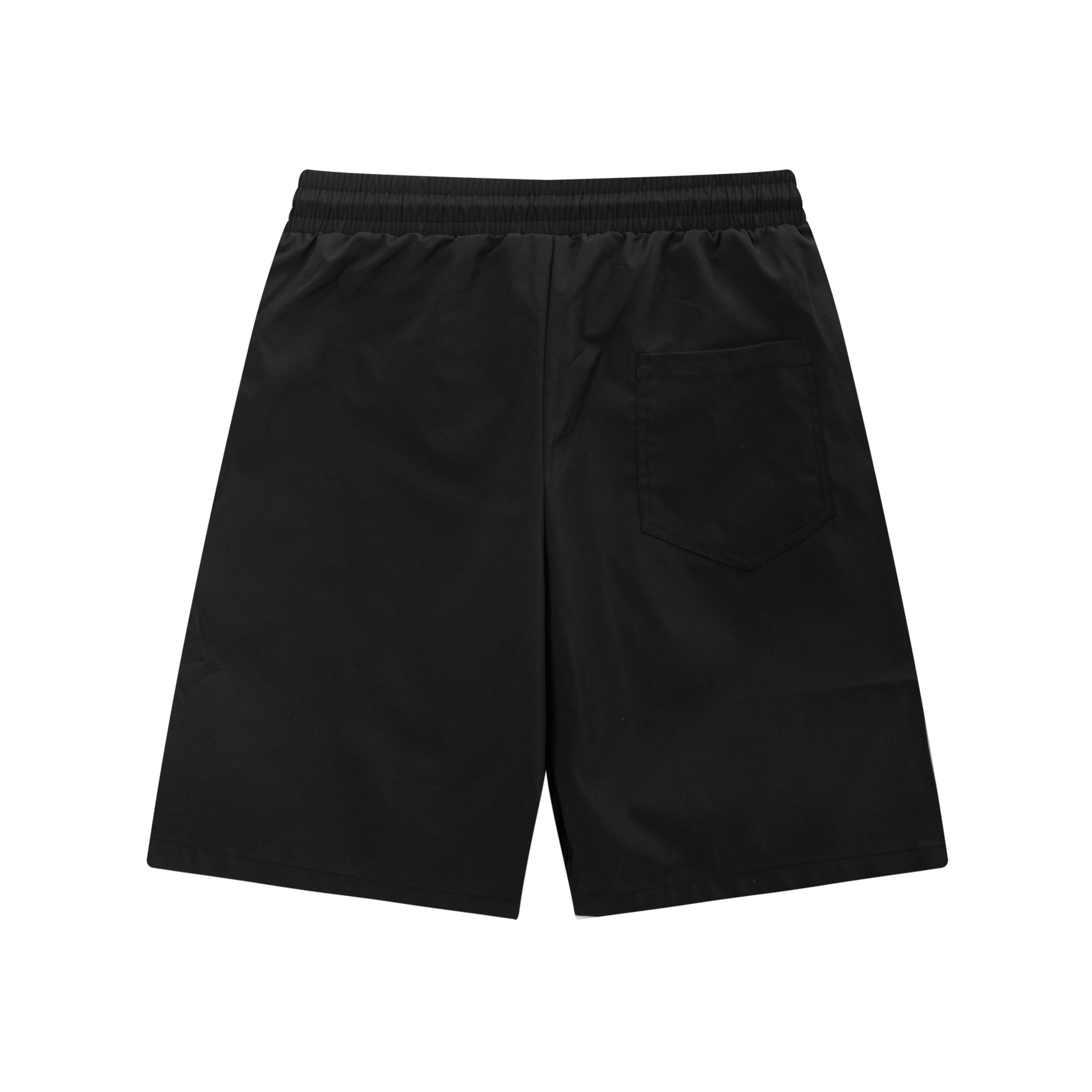【BURBERRY  公式旗艦店】バーバリー  ショートパンツご好評に付き再入荷！250226-BRAND OFF