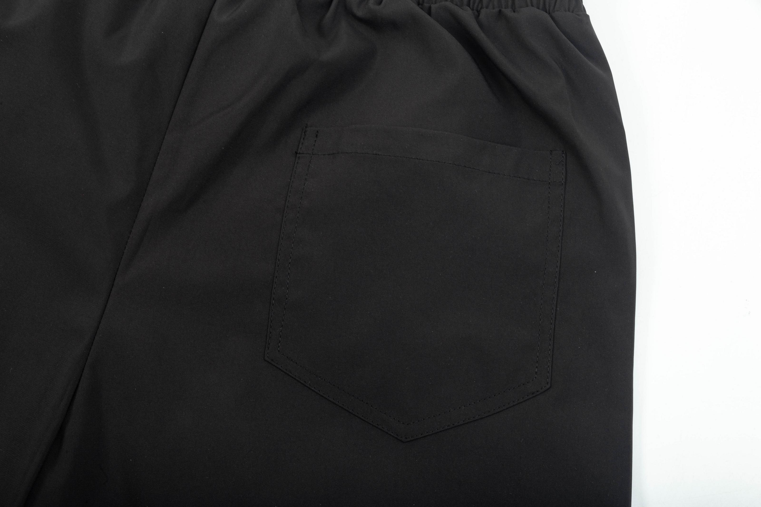 【BURBERRY  公式旗艦店】バーバリー  ショートパンツご好評に付き再入荷！250226-BRAND OFF