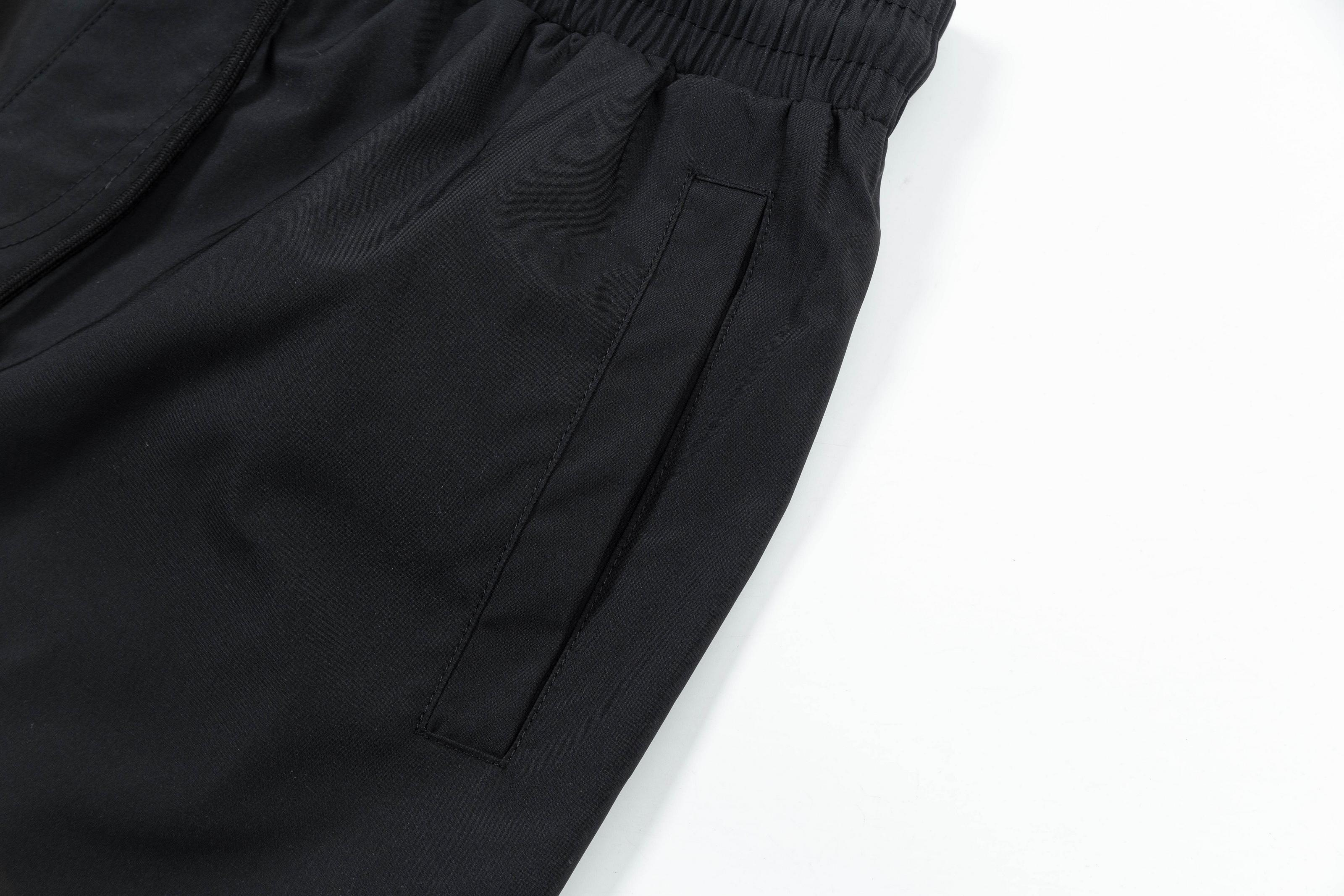 【BURBERRY  公式旗艦店】バーバリー  ショートパンツご好評に付き再入荷！250226-BRAND OFF
