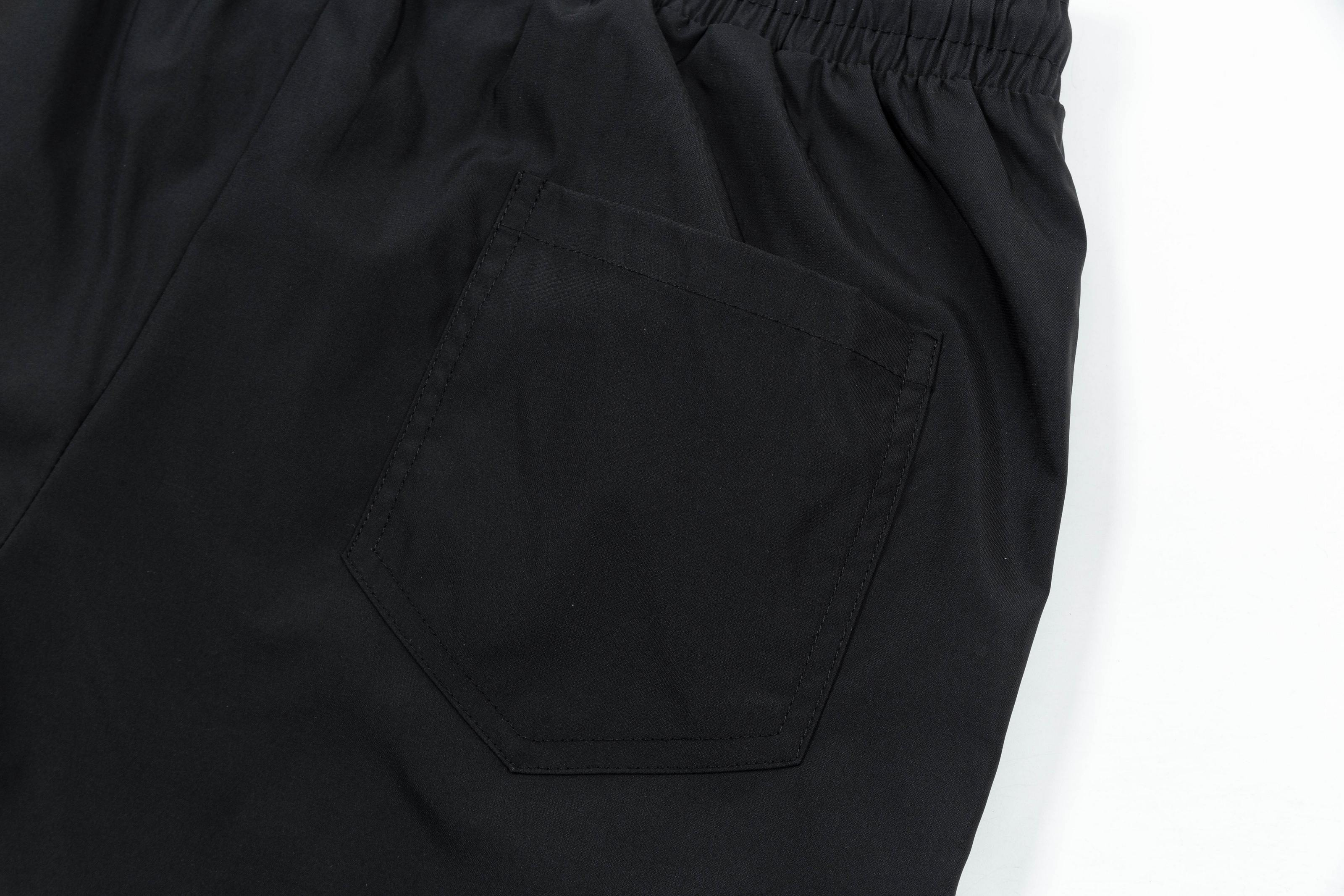 【BURBERRY  公式旗艦店】バーバリー  ショートパンツご好評に付き再入荷！250226-BRAND OFF