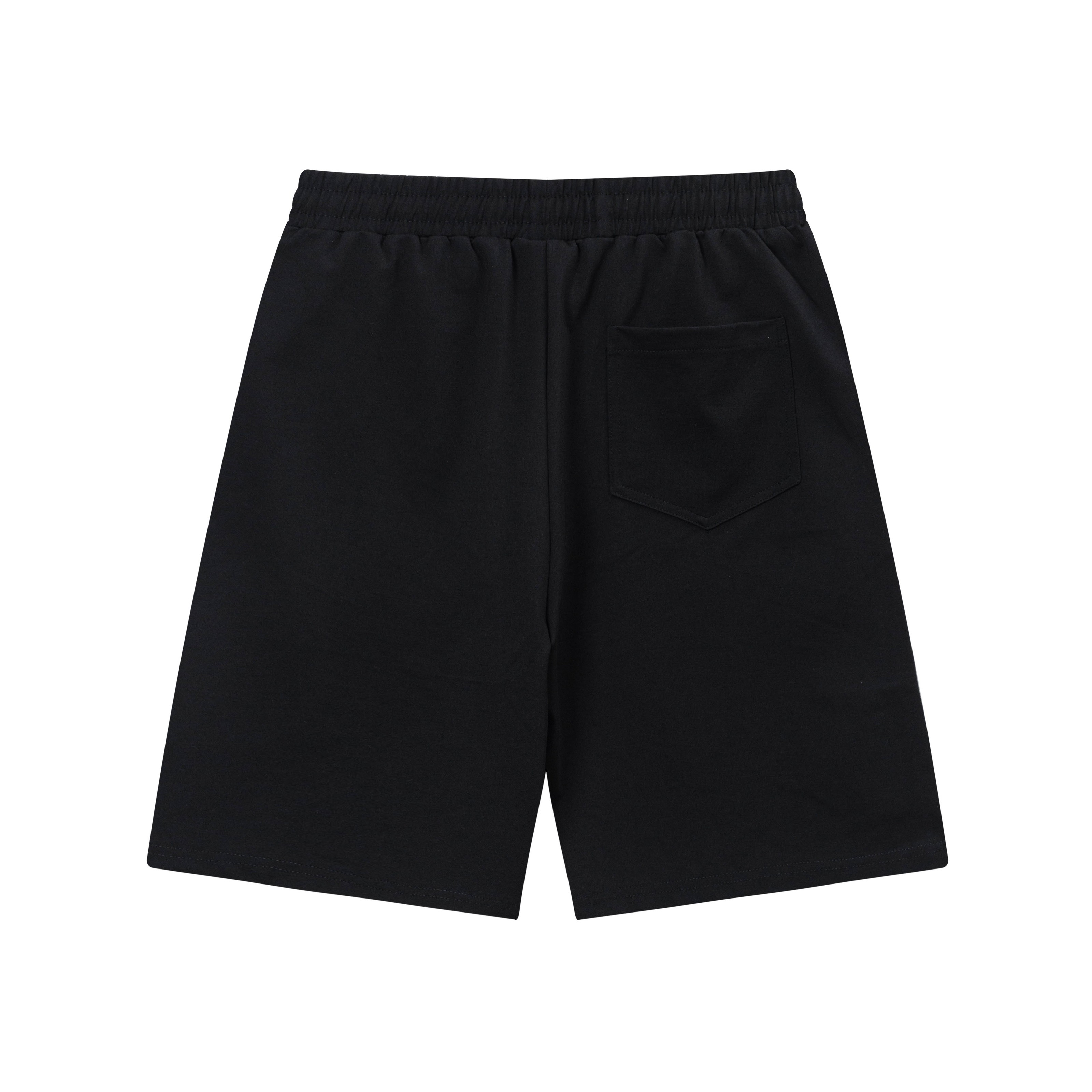 【BURBERRY  公式旗艦店】バーバリー  ショートパンツご好評に付き再入荷！250226-BRAND OFF