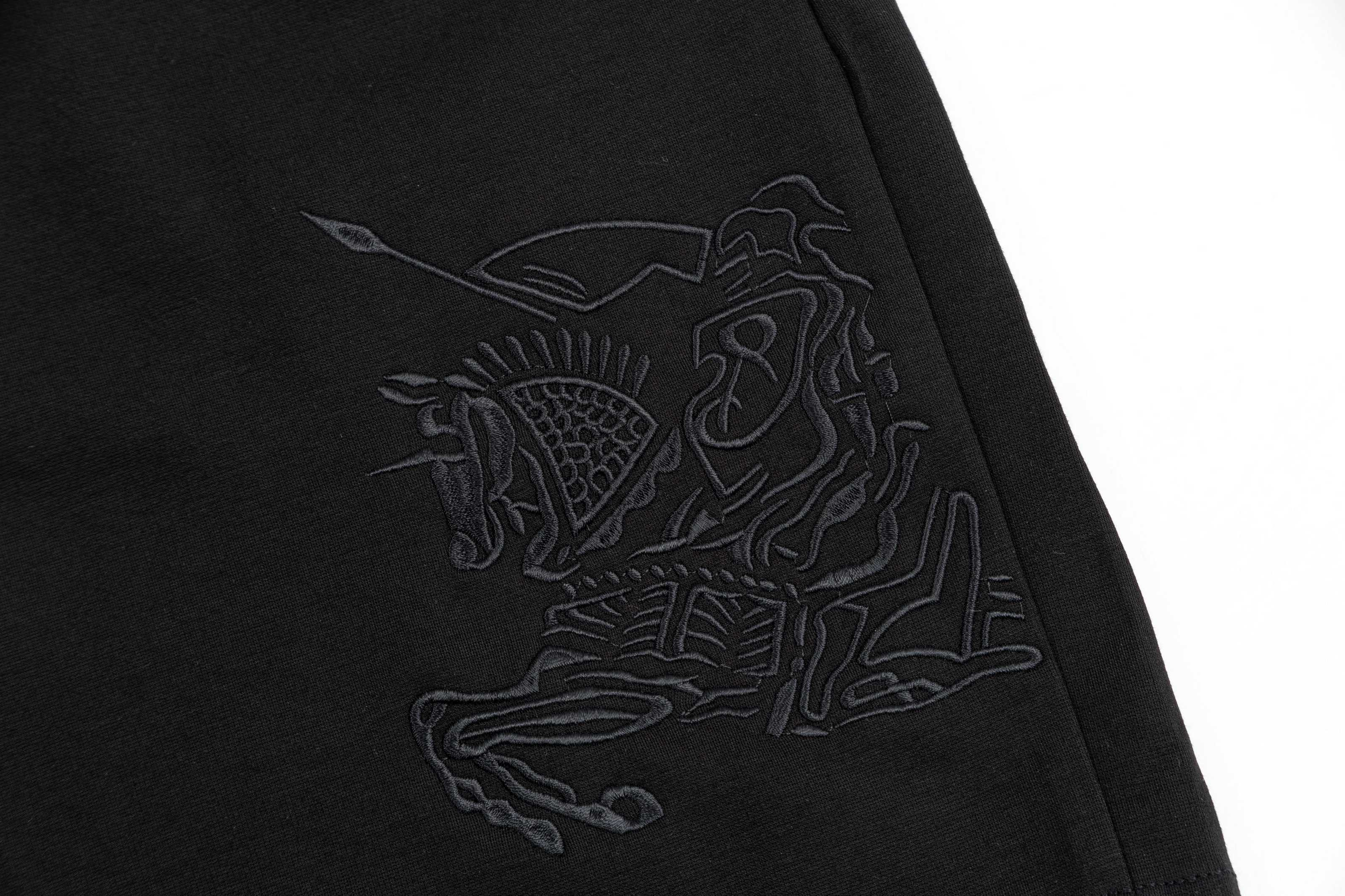 【BURBERRY  公式旗艦店】バーバリー  ショートパンツご好評に付き再入荷！250226-BRAND OFF