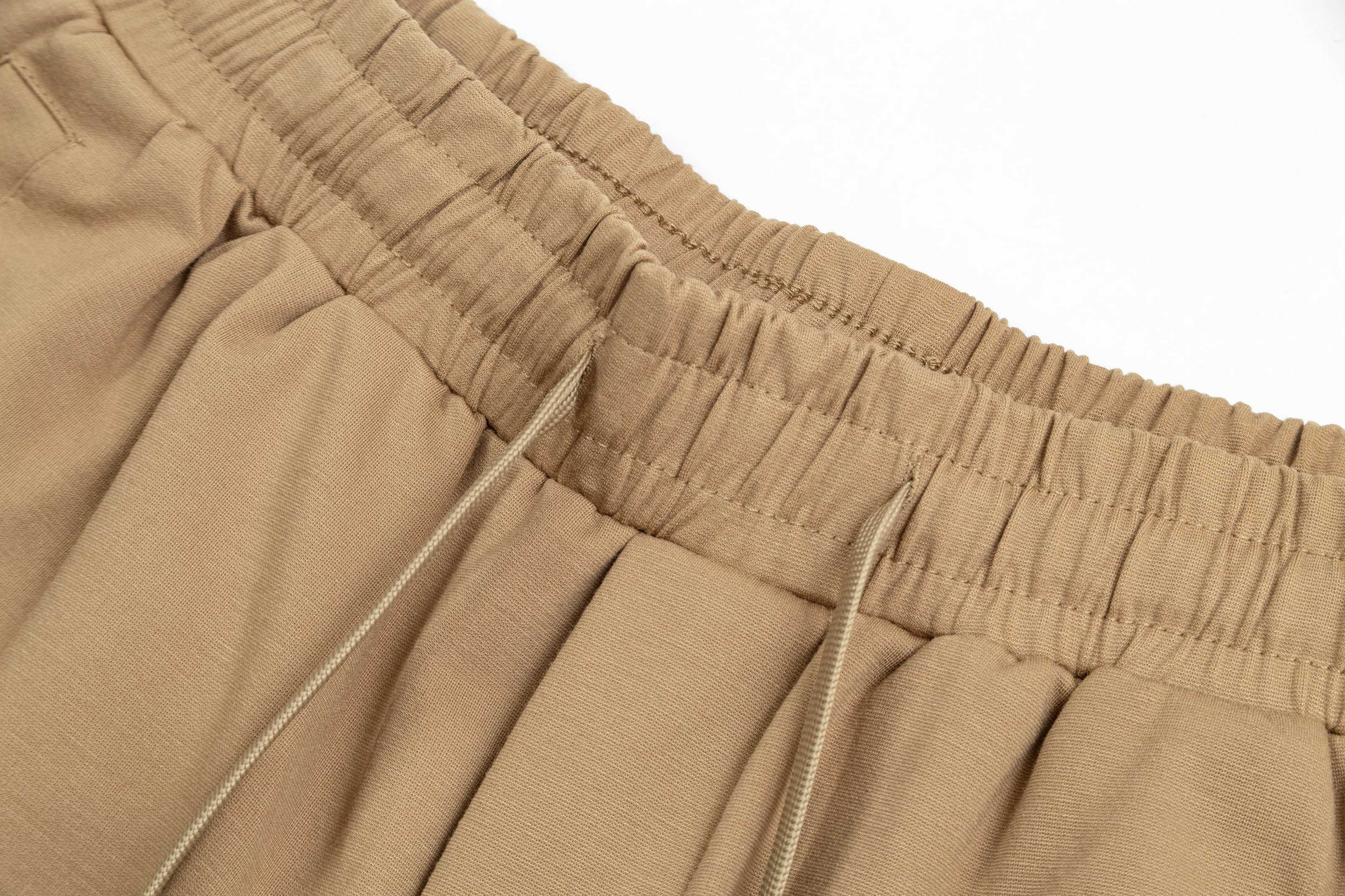 【BURBERRY  公式旗艦店】バーバリー  ショートパンツご好評に付き再入荷！250226-BRAND OFF