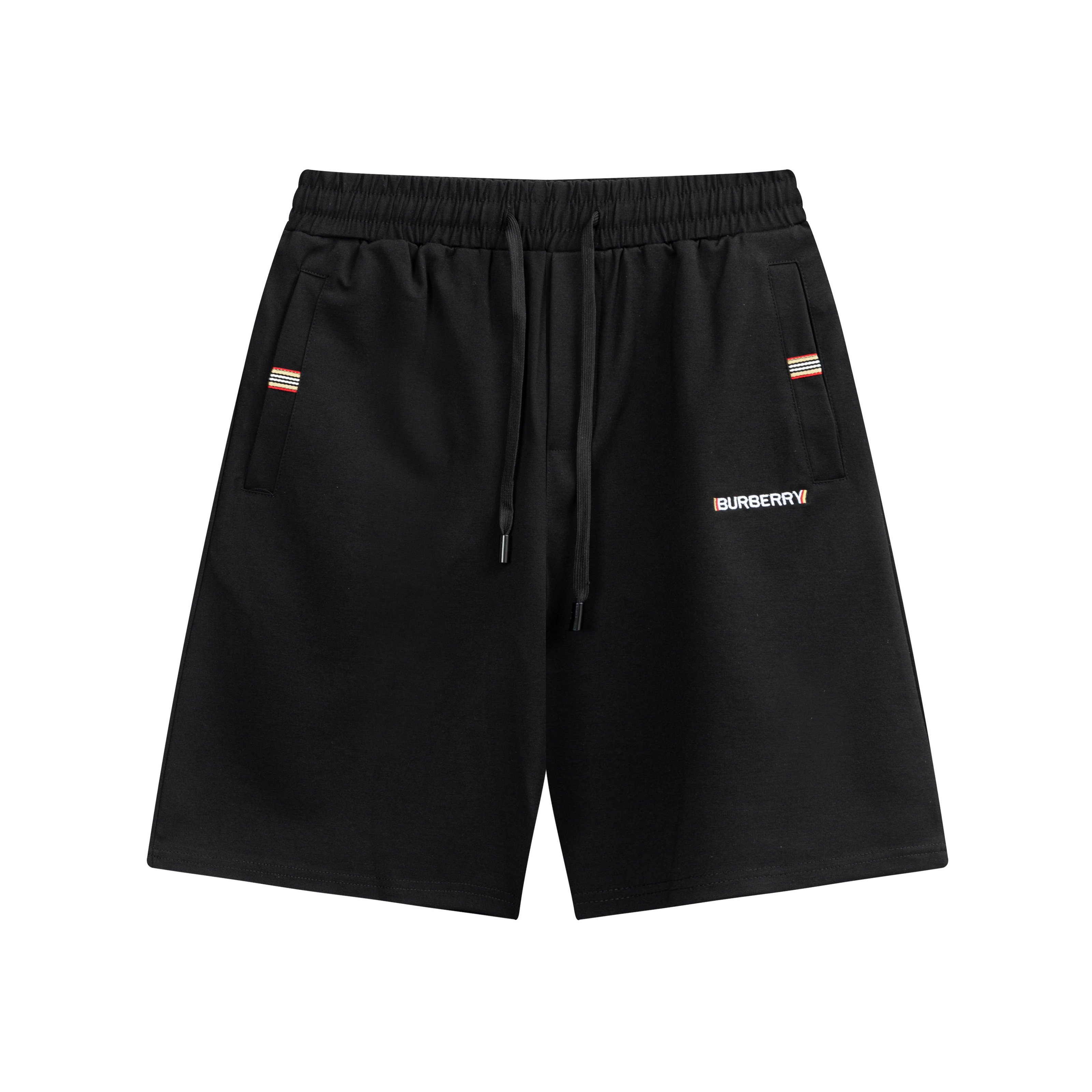 【BURBERRY  公式旗艦店】バーバリー  ショートパンツご好評に付き再入荷！250226-BRAND OFF
