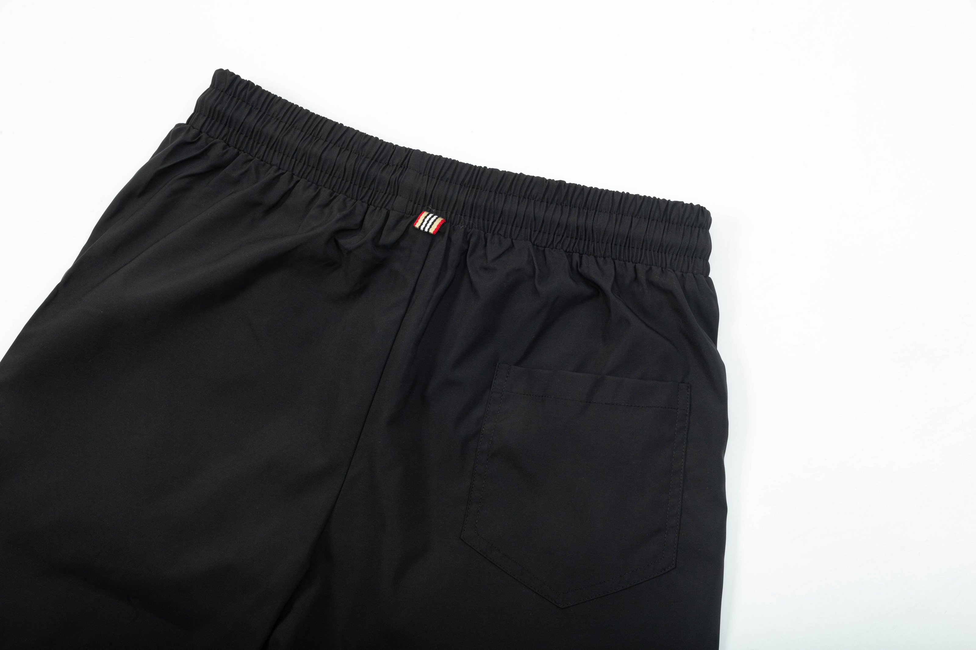 【BURBERRY  公式旗艦店】バーバリー  ショートパンツご好評に付き再入荷！250226-BRAND OFF