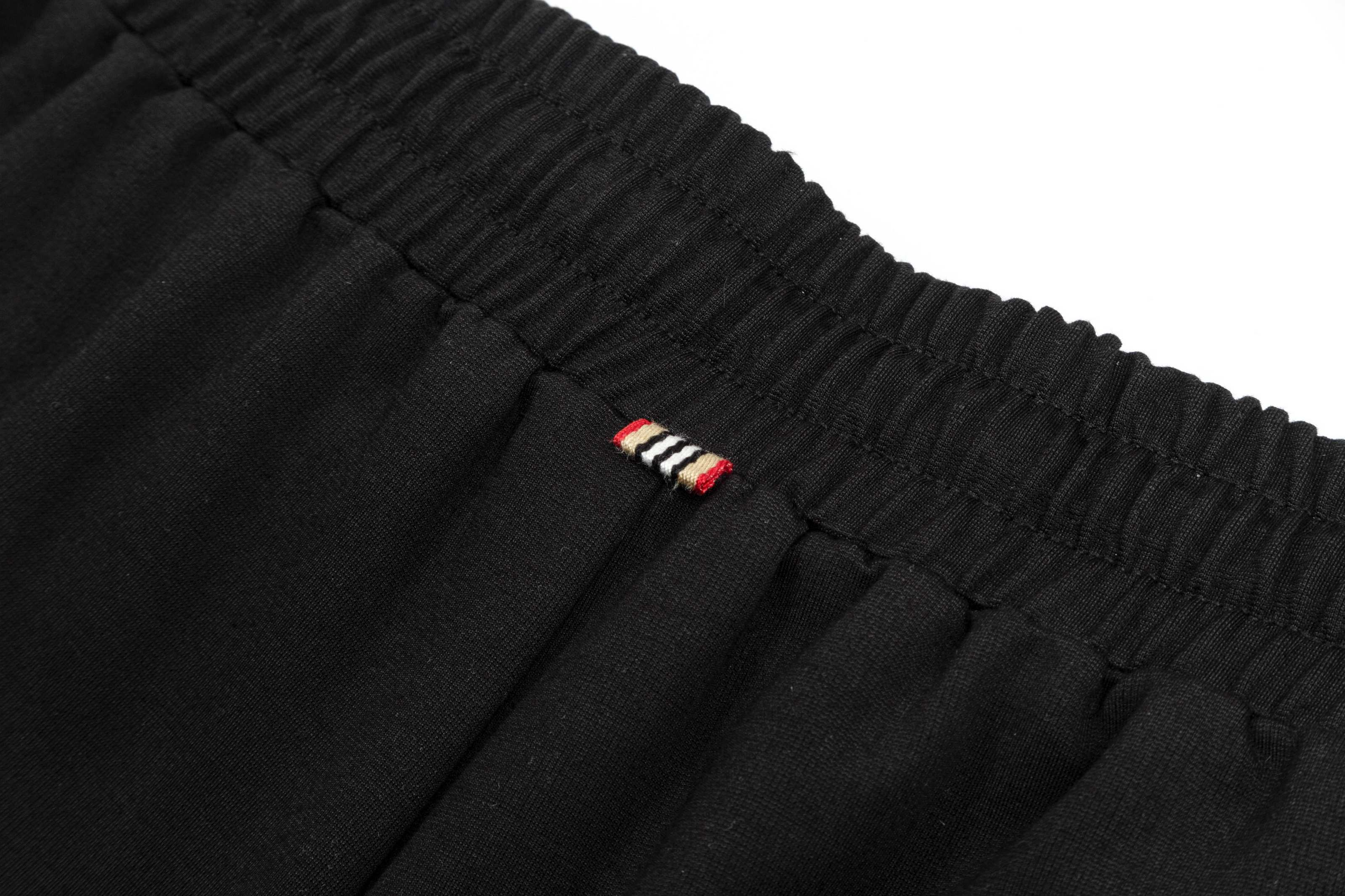 【BURBERRY  公式旗艦店】バーバリー  ショートパンツご好評に付き再入荷！250226-BRAND OFF