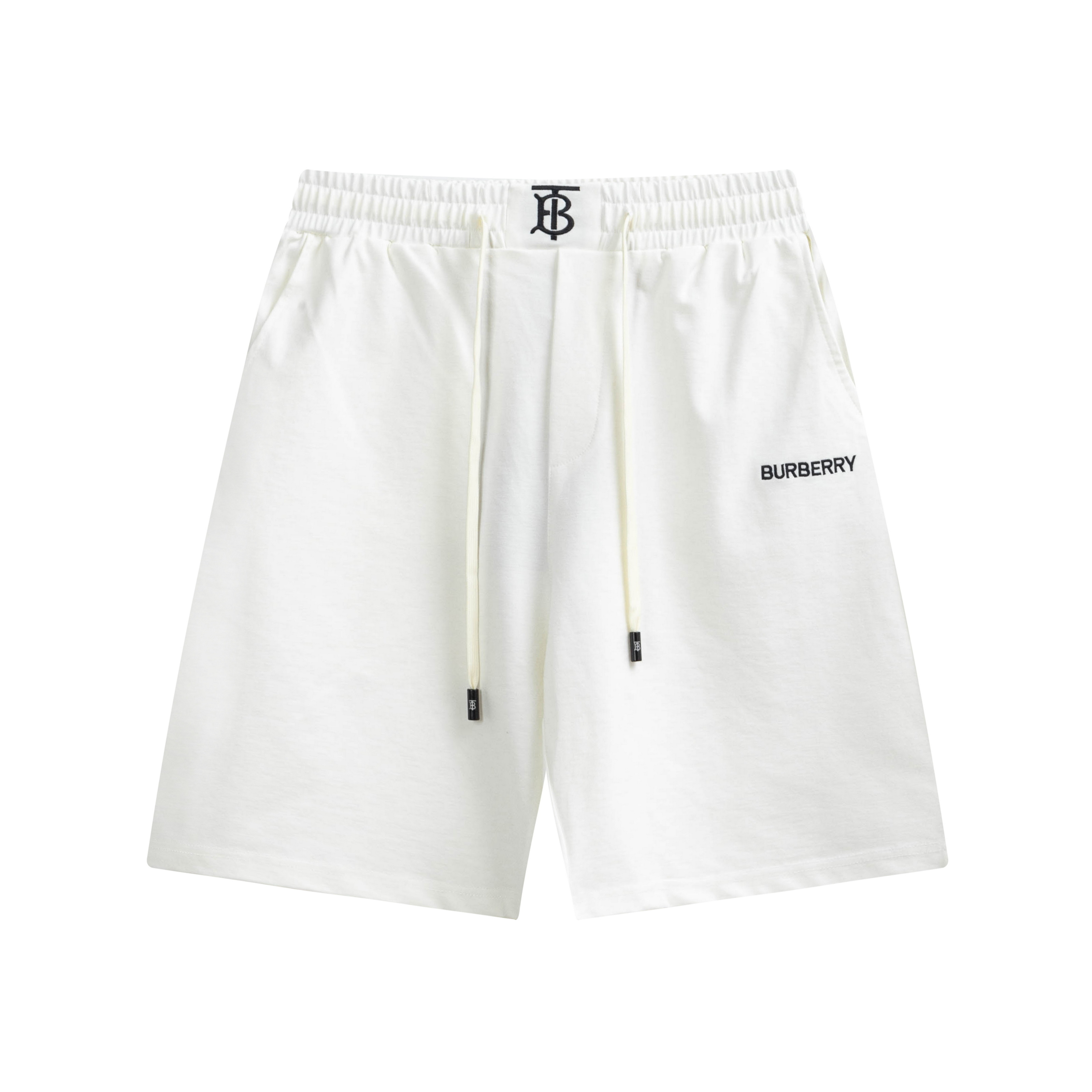 【BURBERRY  公式旗艦店】バーバリー  ショートパンツご好評に付き再入荷！250226-BRAND OFF
