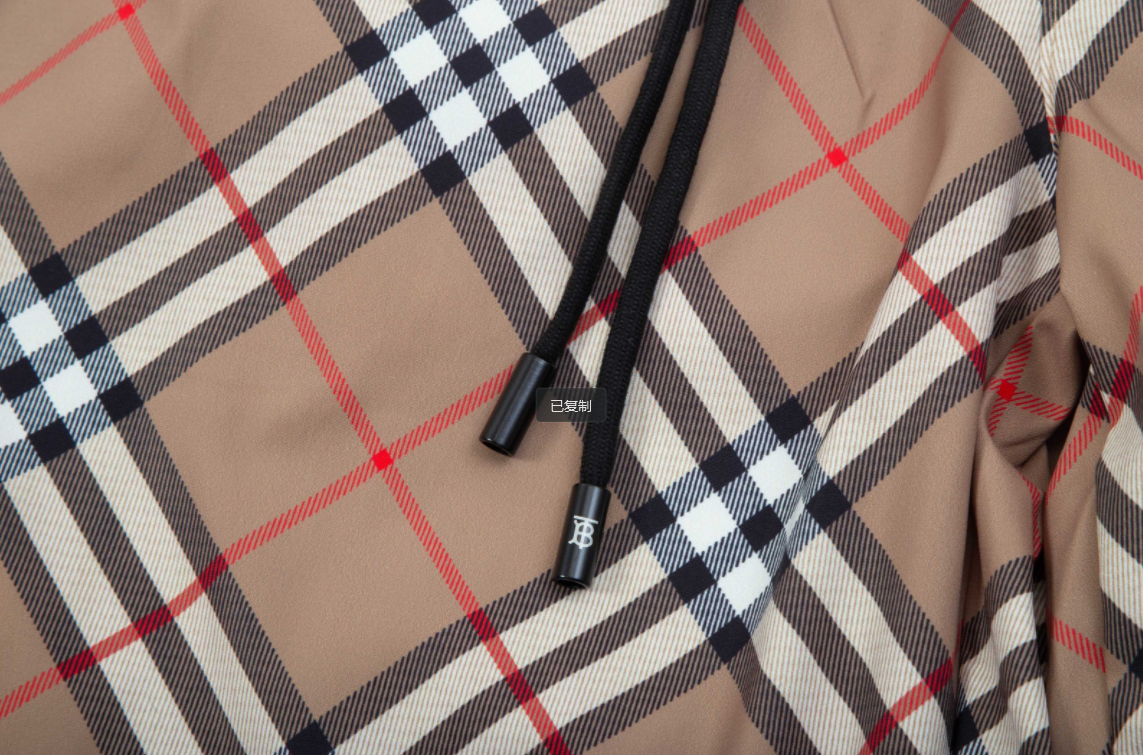 【BURBERRY  公式旗艦店】バーバリー  ショートパンツご好評に付き再入荷！250226-BRAND OFF