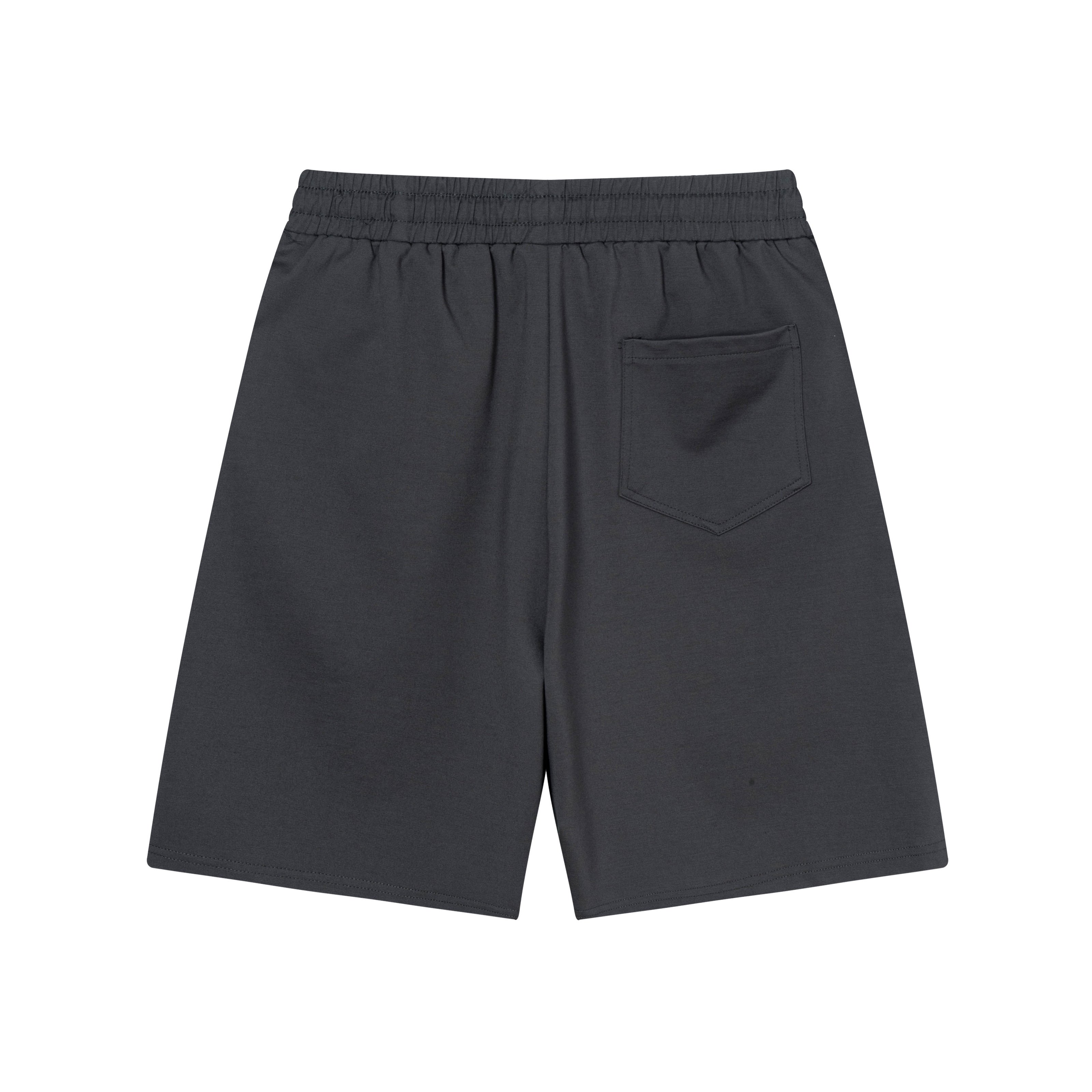【PRADA  公式旗艦店】プラダ ショートパンツご好評に付き再入荷！250227-BRAND OFF